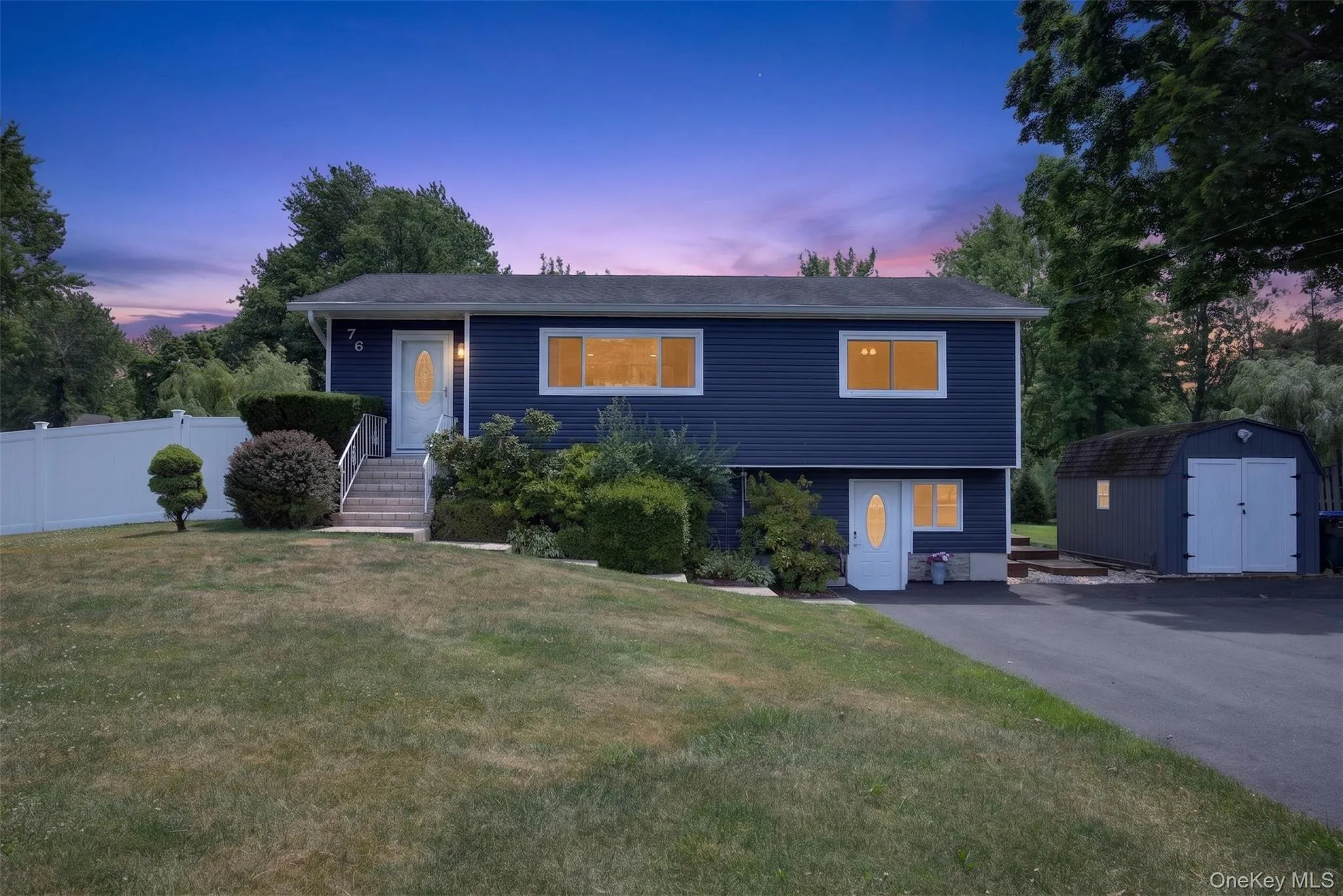 76 Surrey Road, Chester Town, NY, 3 Bedrooms Bedrooms, 8 Rooms Rooms,2 BathroomsBathrooms,Residential,For Rent,Surrey,0,1022518 76 Surrey Road, Chester Town, NY, 3 Bedrooms Bedrooms, 8 Rooms Rooms,2 BathroomsBathrooms,Residential,For Rent,Surrey,0,1022518