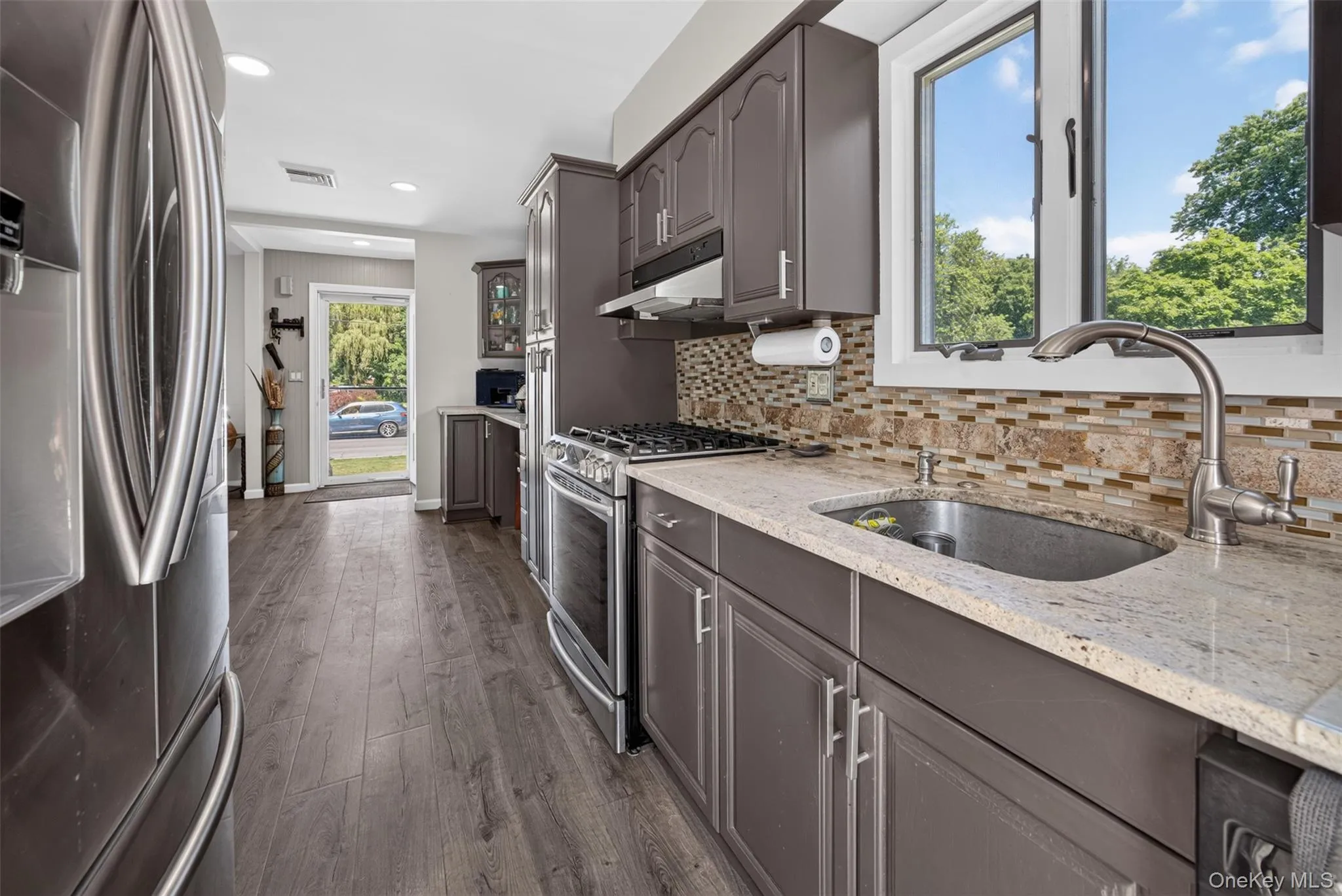 76 Surrey Road, Chester Town, NY, 3 Bedrooms Bedrooms, 8 Rooms Rooms,2 BathroomsBathrooms,Residential,For Rent,Surrey,0,1022518 76 Surrey Road, Chester Town, NY, 3 Bedrooms Bedrooms, 8 Rooms Rooms,2 BathroomsBathrooms,Residential,For Rent,Surrey,0,1022518