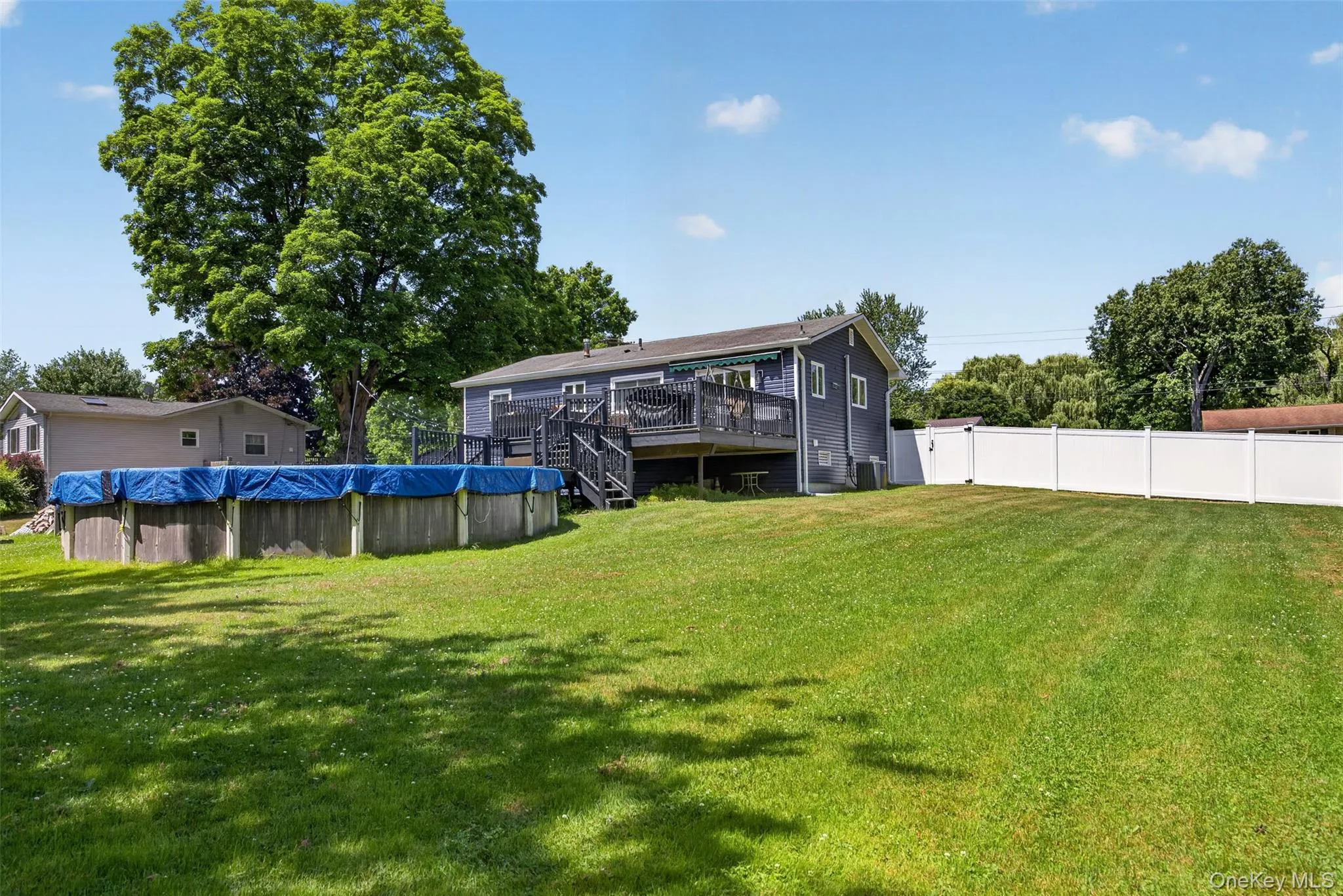 76 Surrey Road, Chester Town, NY, 3 Bedrooms Bedrooms, 8 Rooms Rooms,2 BathroomsBathrooms,Residential,For Rent,Surrey,0,1022518 76 Surrey Road, Chester Town, NY, 3 Bedrooms Bedrooms, 8 Rooms Rooms,2 BathroomsBathrooms,Residential,For Rent,Surrey,0,1022518