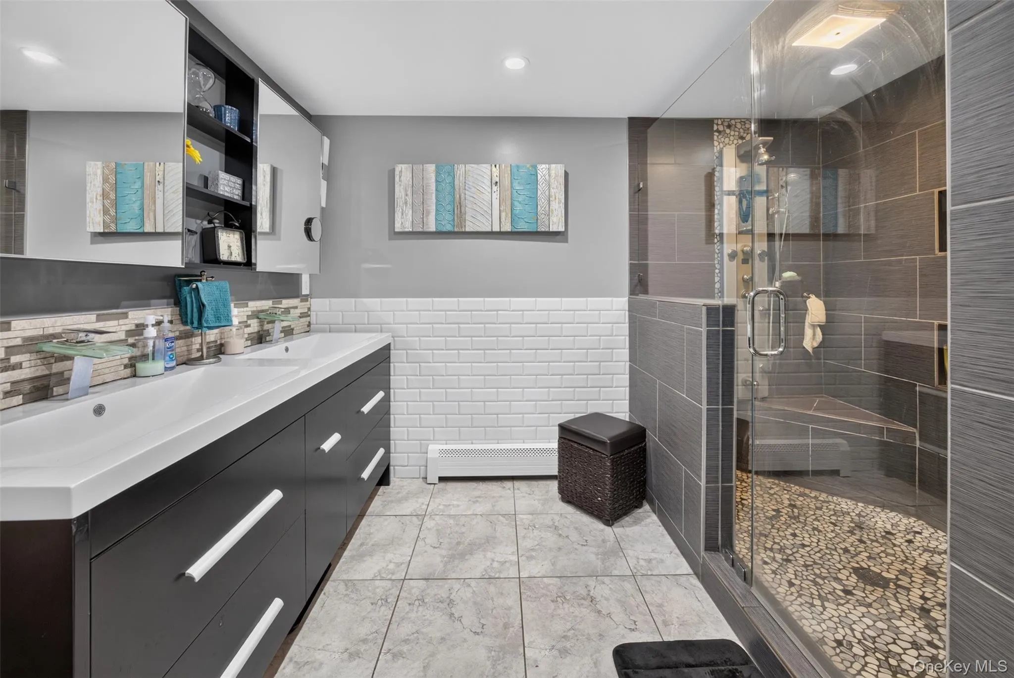 76 Surrey Road, Chester Town, NY, 3 Bedrooms Bedrooms, 8 Rooms Rooms,2 BathroomsBathrooms,Residential,For Rent,Surrey,0,1022518 76 Surrey Road, Chester Town, NY, 3 Bedrooms Bedrooms, 8 Rooms Rooms,2 BathroomsBathrooms,Residential,For Rent,Surrey,0,1022518