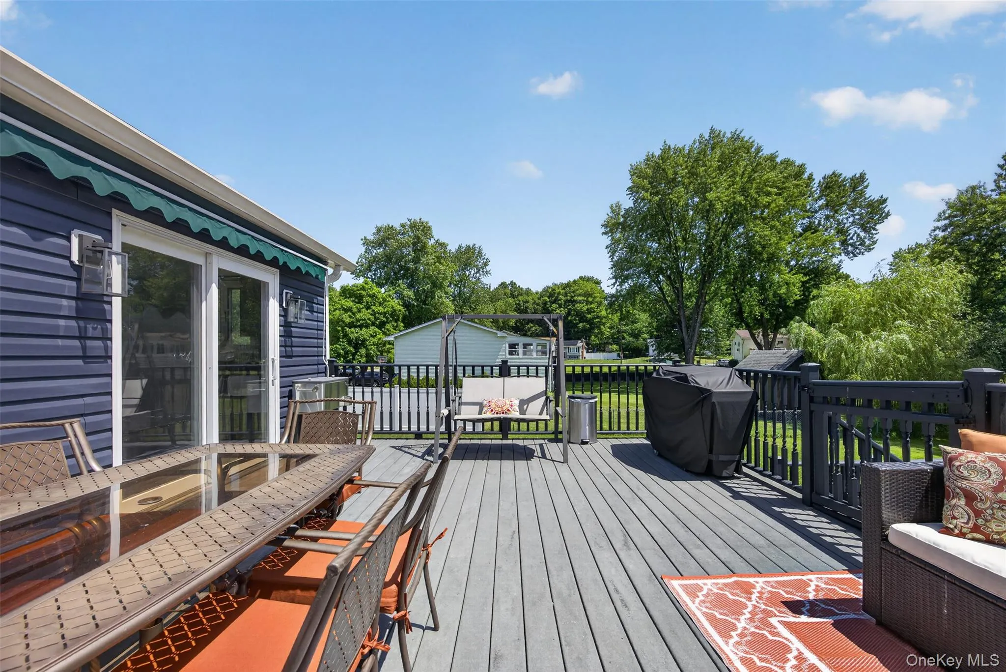 76 Surrey Road, Chester Town, NY, 3 Bedrooms Bedrooms, 8 Rooms Rooms,2 BathroomsBathrooms,Residential,For Rent,Surrey,0,1022518 76 Surrey Road, Chester Town, NY, 3 Bedrooms Bedrooms, 8 Rooms Rooms,2 BathroomsBathrooms,Residential,For Rent,Surrey,0,1022518
