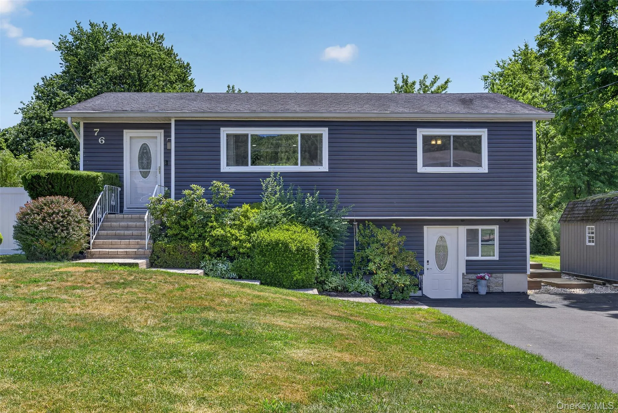 76 Surrey Road, Chester Town, NY, 3 Bedrooms Bedrooms, 8 Rooms Rooms,2 BathroomsBathrooms,Residential,For Rent,Surrey,0,1022518 76 Surrey Road, Chester Town, NY, 3 Bedrooms Bedrooms, 8 Rooms Rooms,2 BathroomsBathrooms,Residential,For Rent,Surrey,0,1022518