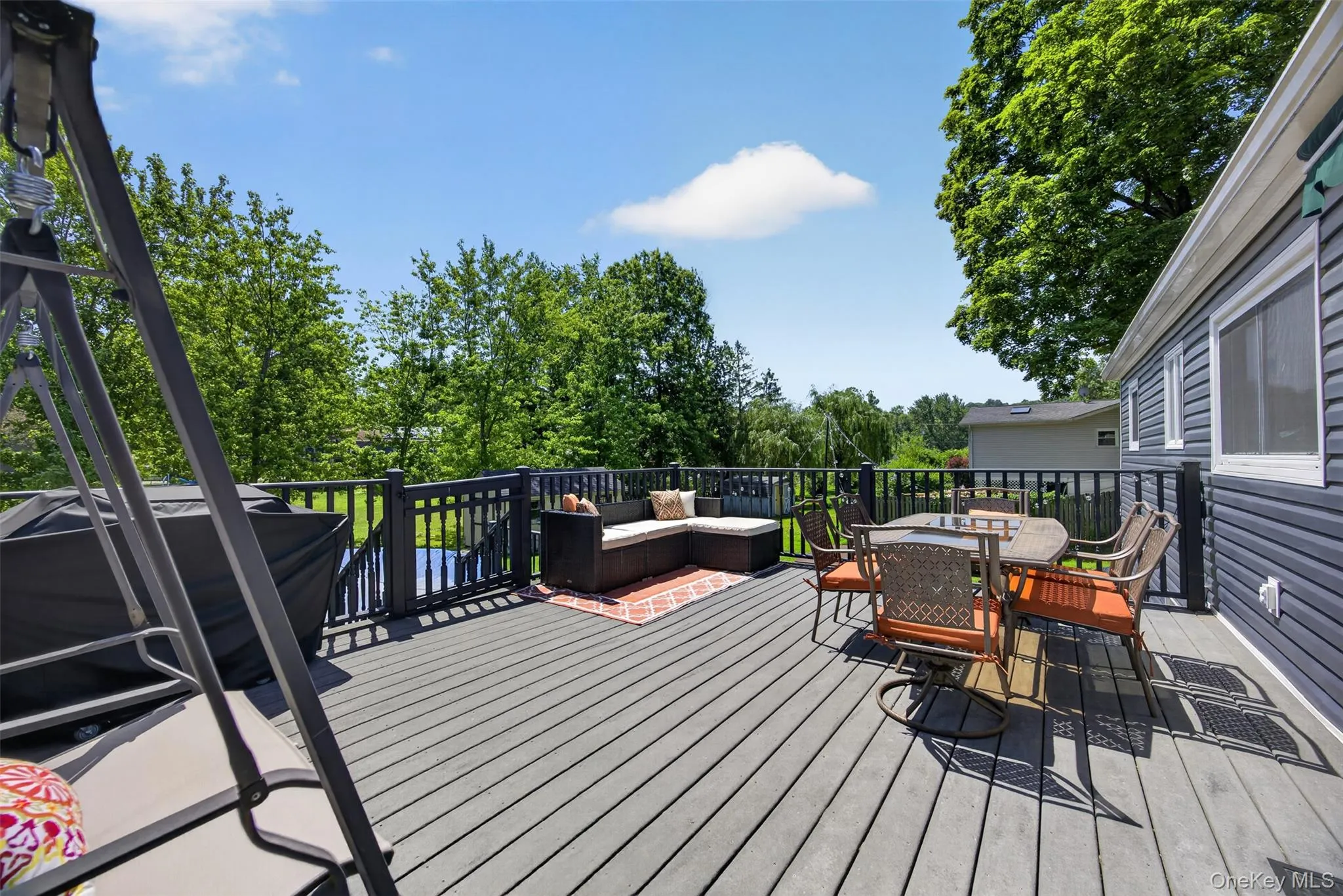76 Surrey Road, Chester Town, NY, 3 Bedrooms Bedrooms, 8 Rooms Rooms,2 BathroomsBathrooms,Residential,For Rent,Surrey,0,1022518 76 Surrey Road, Chester Town, NY, 3 Bedrooms Bedrooms, 8 Rooms Rooms,2 BathroomsBathrooms,Residential,For Rent,Surrey,0,1022518