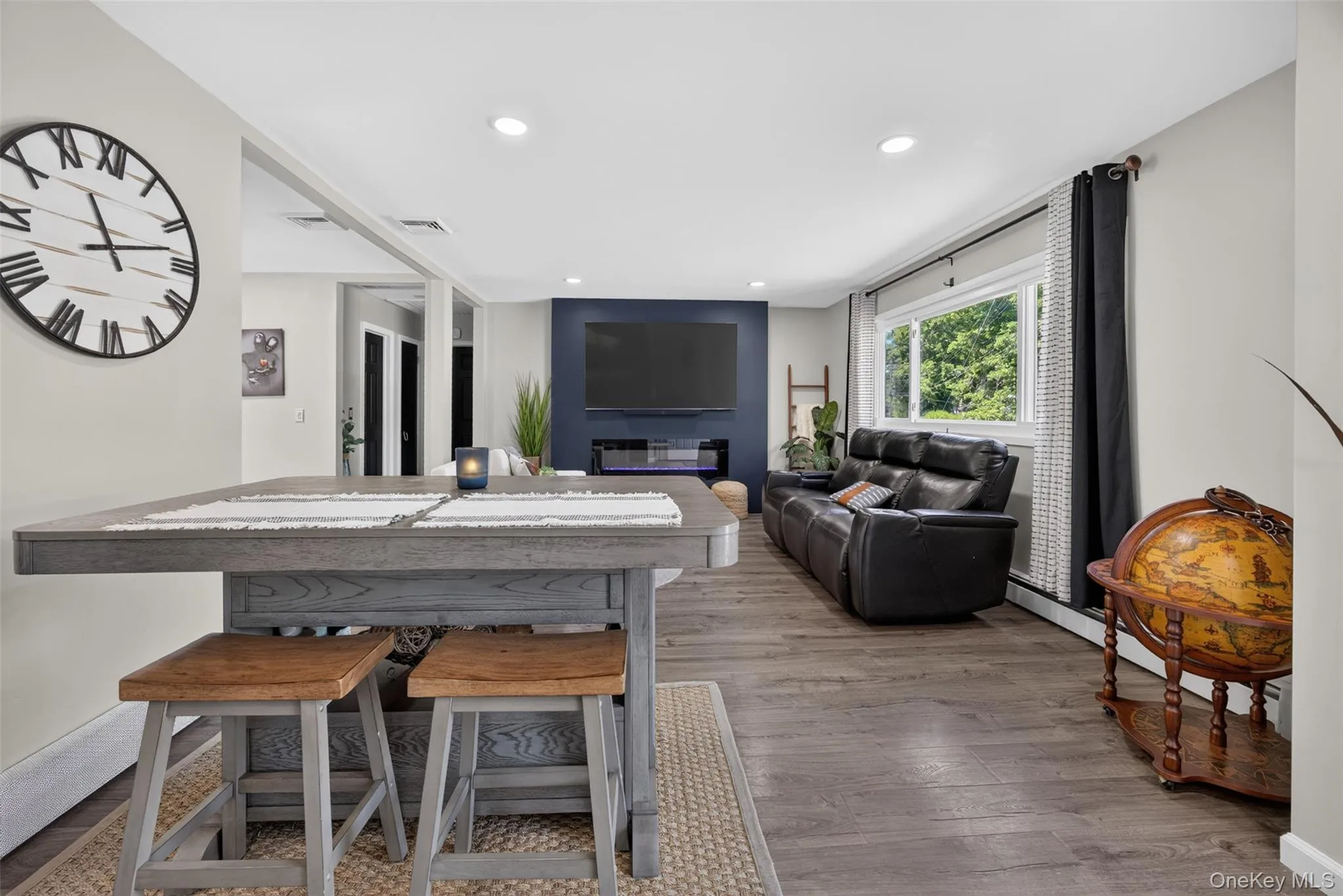 76 Surrey Road, Chester Town, NY, 3 Bedrooms Bedrooms, 8 Rooms Rooms,2 BathroomsBathrooms,Residential,For Rent,Surrey,0,1022518 76 Surrey Road, Chester Town, NY, 3 Bedrooms Bedrooms, 8 Rooms Rooms,2 BathroomsBathrooms,Residential,For Rent,Surrey,0,1022518