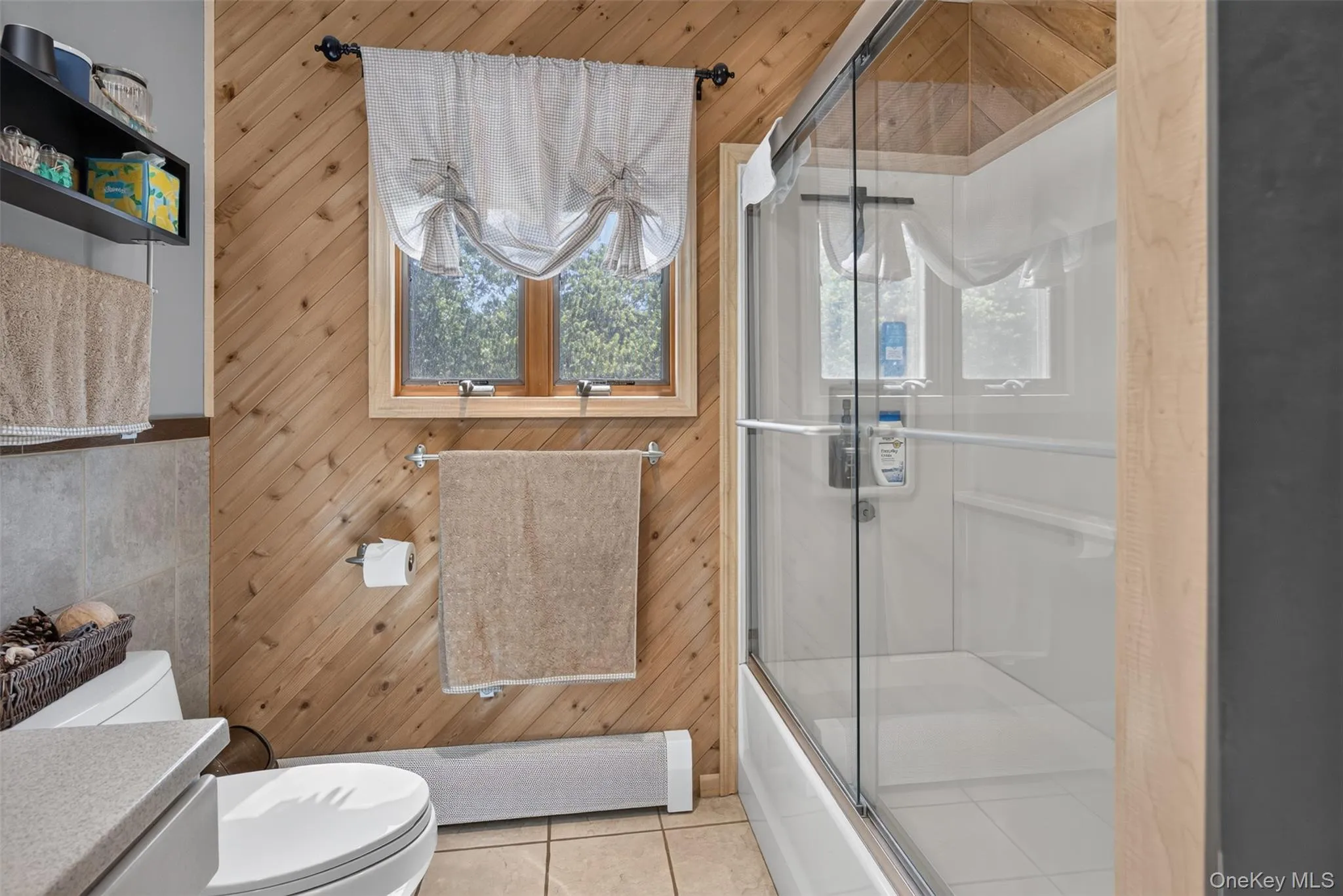 76 Surrey Road, Chester Town, NY, 3 Bedrooms Bedrooms, 8 Rooms Rooms,2 BathroomsBathrooms,Residential,For Rent,Surrey,0,1022518 76 Surrey Road, Chester Town, NY, 3 Bedrooms Bedrooms, 8 Rooms Rooms,2 BathroomsBathrooms,Residential,For Rent,Surrey,0,1022518