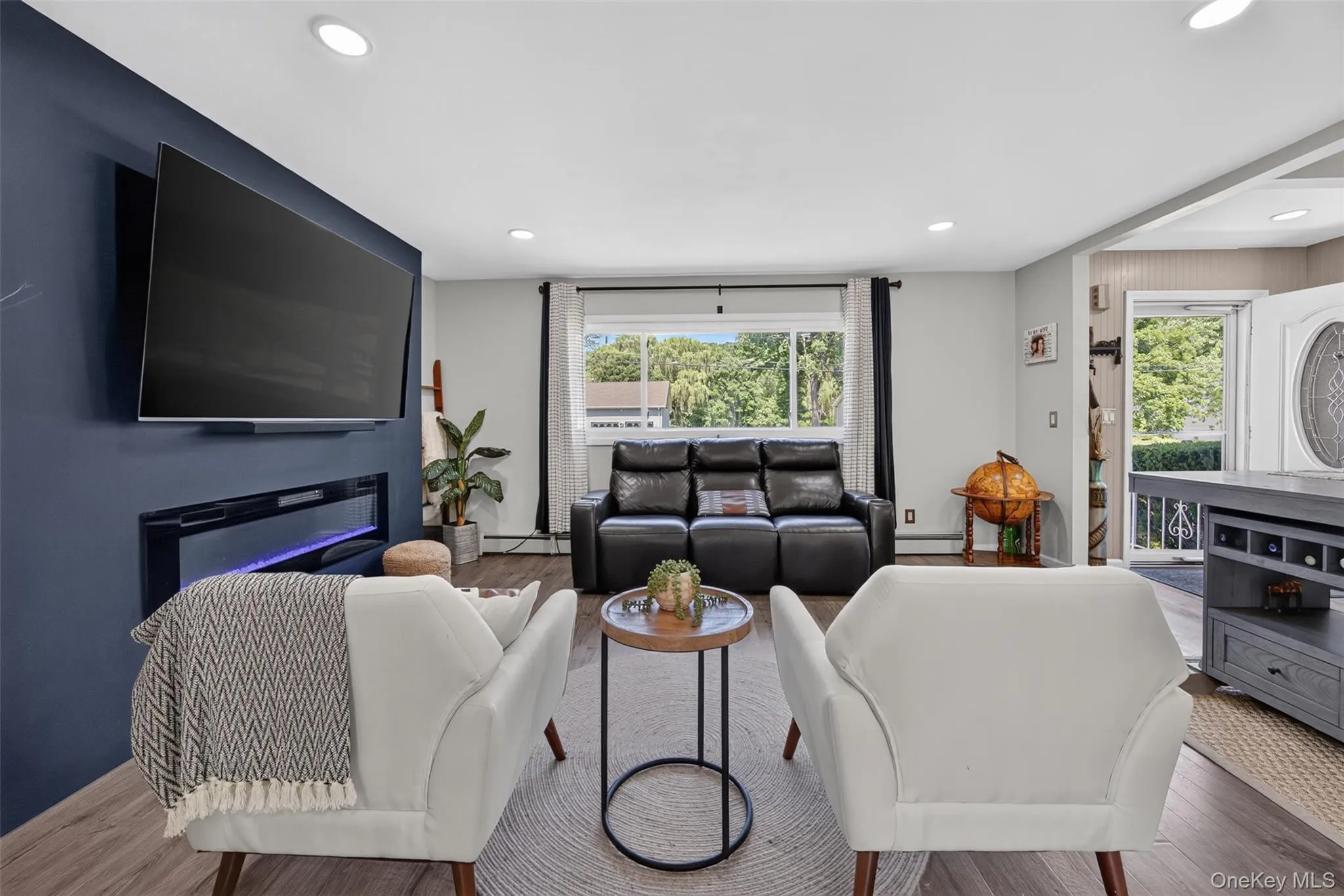 76 Surrey Road, Chester Town, NY, 3 Bedrooms Bedrooms, 8 Rooms Rooms,2 BathroomsBathrooms,Residential,For Rent,Surrey,0,1022518 76 Surrey Road, Chester Town, NY, 3 Bedrooms Bedrooms, 8 Rooms Rooms,2 BathroomsBathrooms,Residential,For Rent,Surrey,0,1022518
