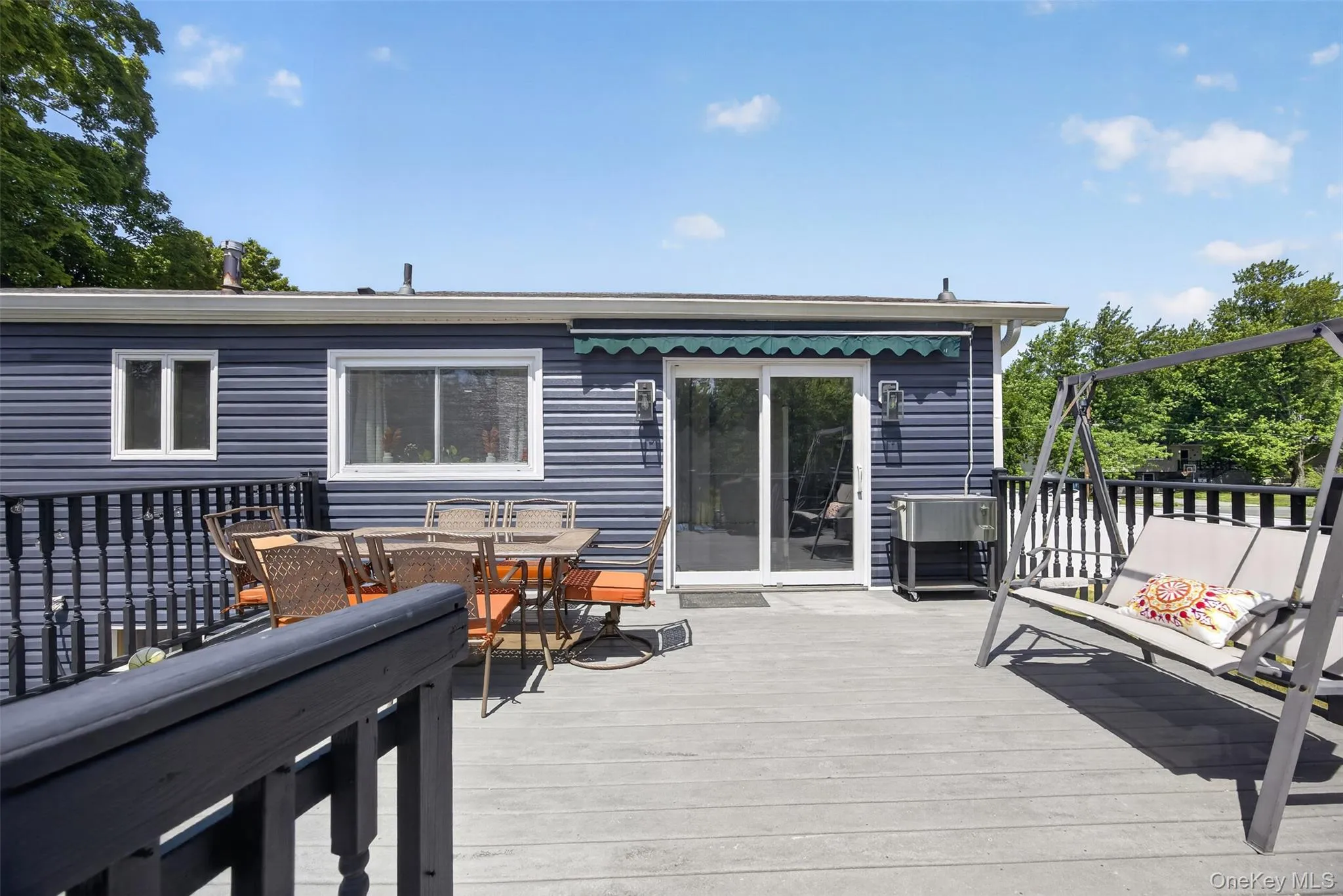 76 Surrey Road, Chester Town, NY, 3 Bedrooms Bedrooms, 8 Rooms Rooms,2 BathroomsBathrooms,Residential,For Rent,Surrey,0,1022518 76 Surrey Road, Chester Town, NY, 3 Bedrooms Bedrooms, 8 Rooms Rooms,2 BathroomsBathrooms,Residential,For Rent,Surrey,0,1022518