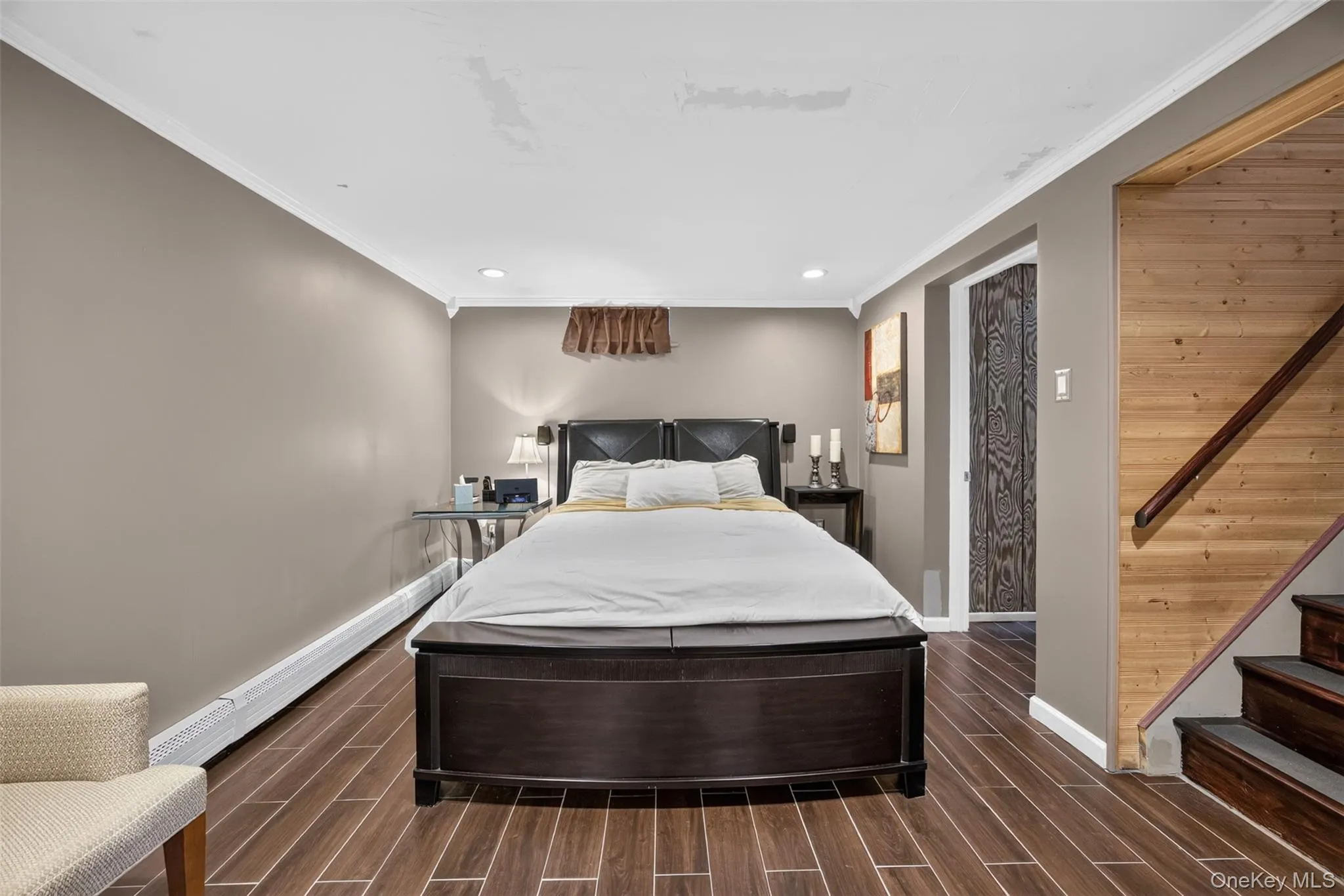 76 Surrey Road, Chester Town, NY, 3 Bedrooms Bedrooms, 8 Rooms Rooms,2 BathroomsBathrooms,Residential,For Rent,Surrey,0,1022518 76 Surrey Road, Chester Town, NY, 3 Bedrooms Bedrooms, 8 Rooms Rooms,2 BathroomsBathrooms,Residential,For Rent,Surrey,0,1022518