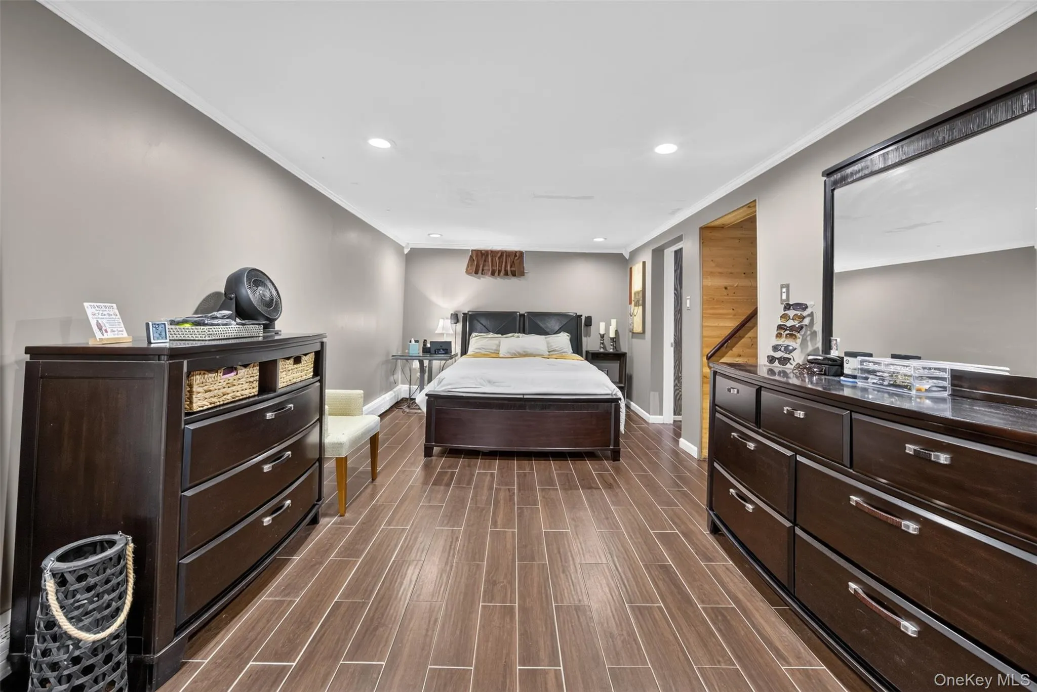 76 Surrey Road, Chester Town, NY, 3 Bedrooms Bedrooms, 8 Rooms Rooms,2 BathroomsBathrooms,Residential,For Rent,Surrey,0,1022518 76 Surrey Road, Chester Town, NY, 3 Bedrooms Bedrooms, 8 Rooms Rooms,2 BathroomsBathrooms,Residential,For Rent,Surrey,0,1022518