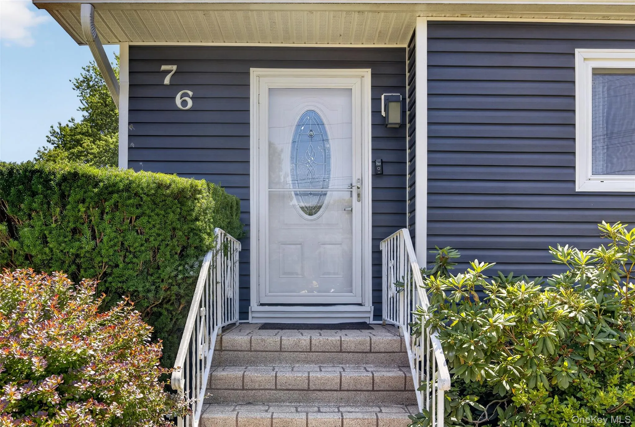 76 Surrey Road, Chester Town, NY, 3 Bedrooms Bedrooms, 8 Rooms Rooms,2 BathroomsBathrooms,Residential,For Rent,Surrey,0,1022518 76 Surrey Road, Chester Town, NY, 3 Bedrooms Bedrooms, 8 Rooms Rooms,2 BathroomsBathrooms,Residential,For Rent,Surrey,0,1022518