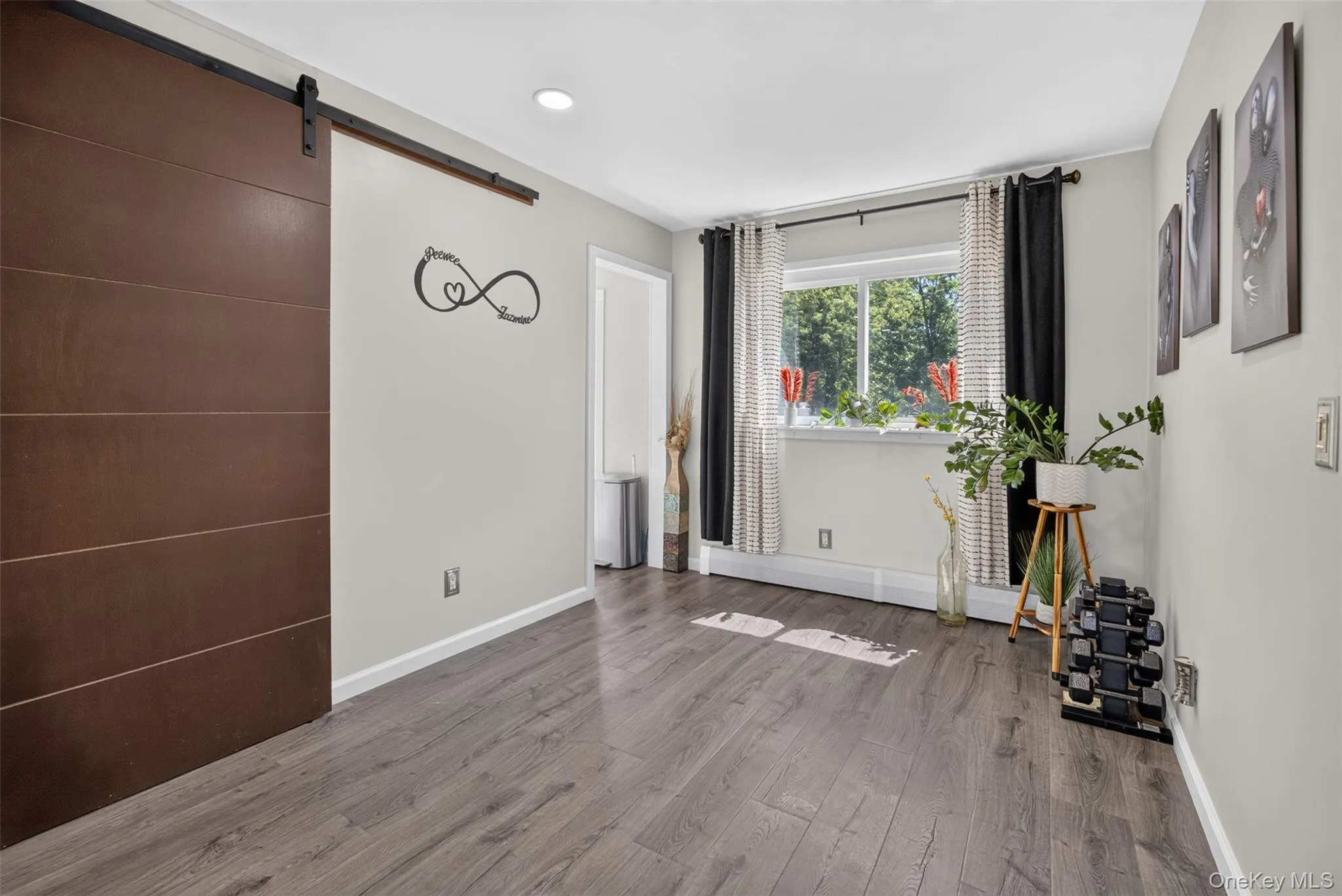 76 Surrey Road, Chester Town, NY, 3 Bedrooms Bedrooms, 8 Rooms Rooms,2 BathroomsBathrooms,Residential,For Rent,Surrey,0,1022518 76 Surrey Road, Chester Town, NY, 3 Bedrooms Bedrooms, 8 Rooms Rooms,2 BathroomsBathrooms,Residential,For Rent,Surrey,0,1022518