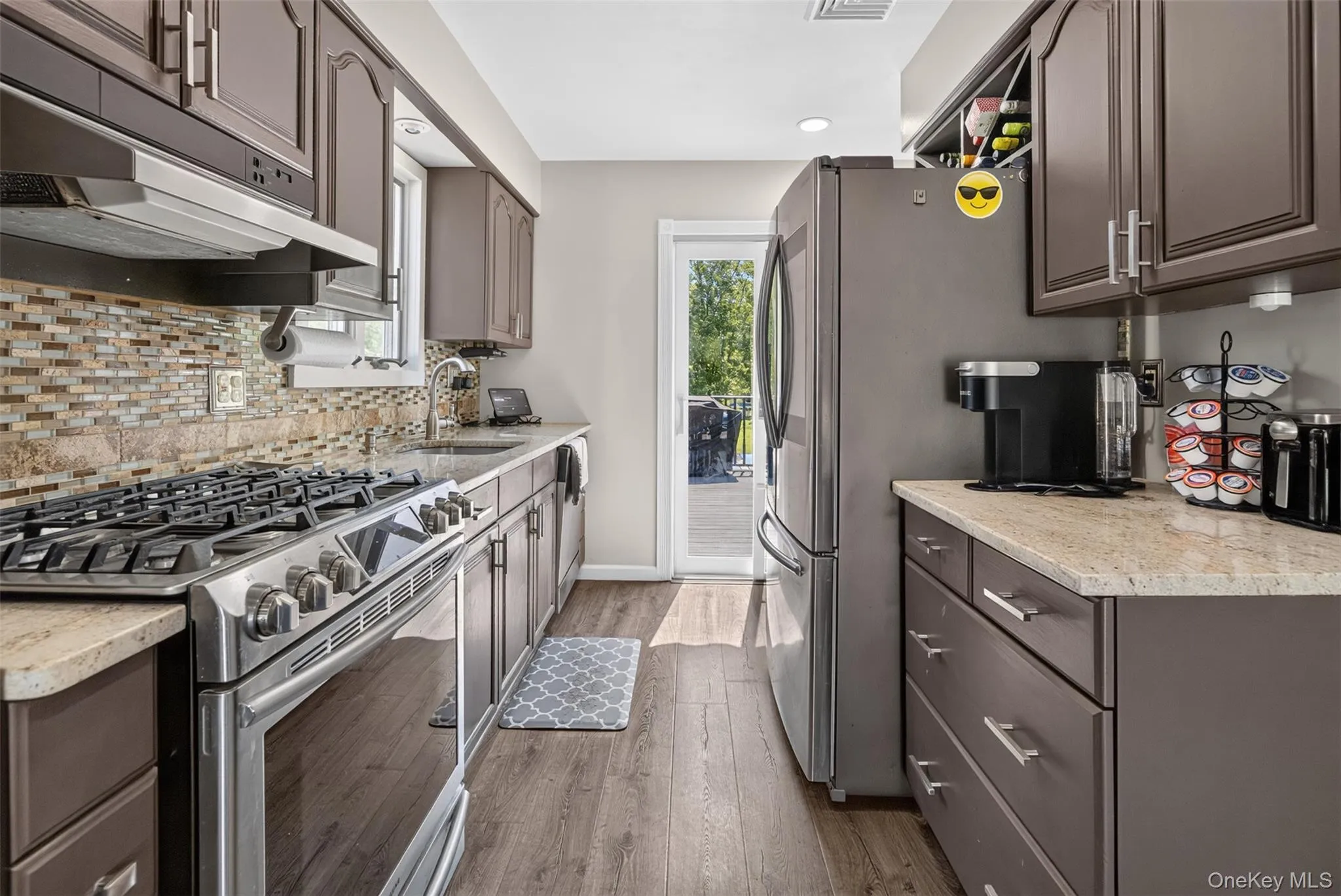 76 Surrey Road, Chester Town, NY, 3 Bedrooms Bedrooms, 8 Rooms Rooms,2 BathroomsBathrooms,Residential,For Rent,Surrey,0,1022518 76 Surrey Road, Chester Town, NY, 3 Bedrooms Bedrooms, 8 Rooms Rooms,2 BathroomsBathrooms,Residential,For Rent,Surrey,0,1022518