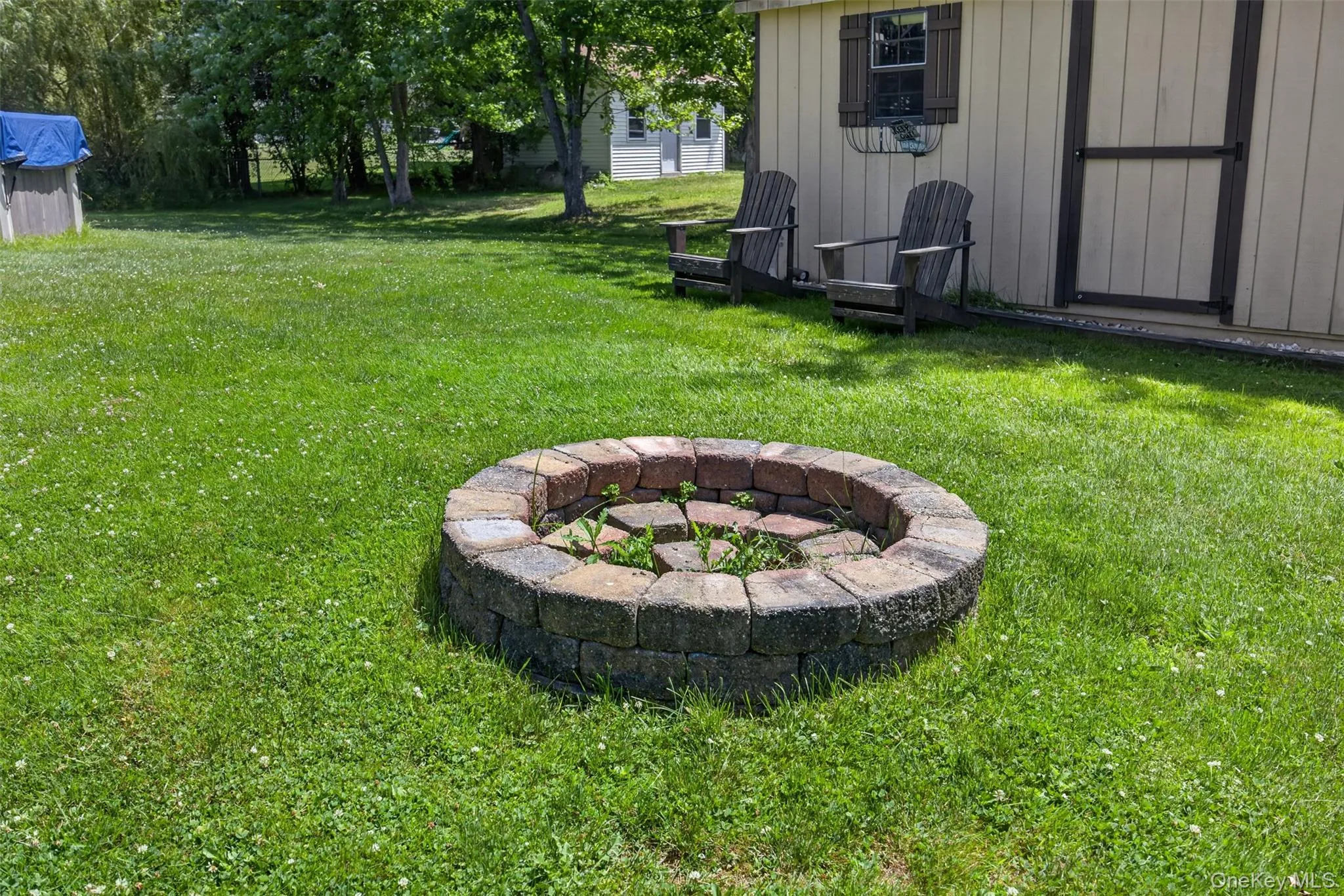 76 Surrey Road, Chester Town, NY, 3 Bedrooms Bedrooms, 8 Rooms Rooms,2 BathroomsBathrooms,Residential,For Rent,Surrey,0,1022518 76 Surrey Road, Chester Town, NY, 3 Bedrooms Bedrooms, 8 Rooms Rooms,2 BathroomsBathrooms,Residential,For Rent,Surrey,0,1022518