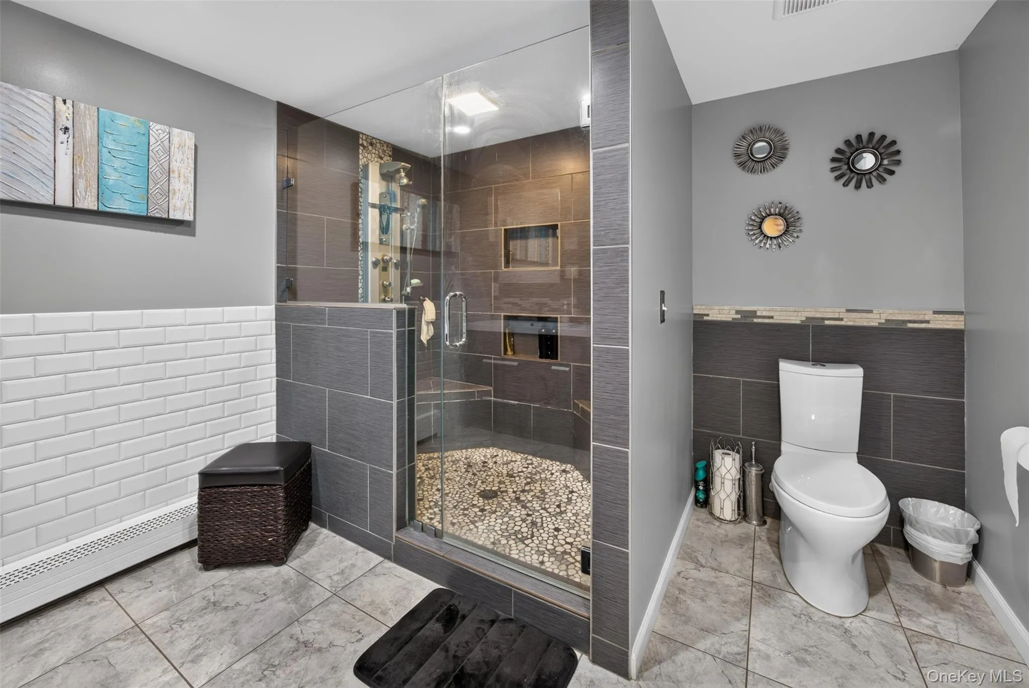 76 Surrey Road, Chester Town, NY, 3 Bedrooms Bedrooms, 8 Rooms Rooms,2 BathroomsBathrooms,Residential,For Rent,Surrey,0,1022518 76 Surrey Road, Chester Town, NY, 3 Bedrooms Bedrooms, 8 Rooms Rooms,2 BathroomsBathrooms,Residential,For Rent,Surrey,0,1022518
