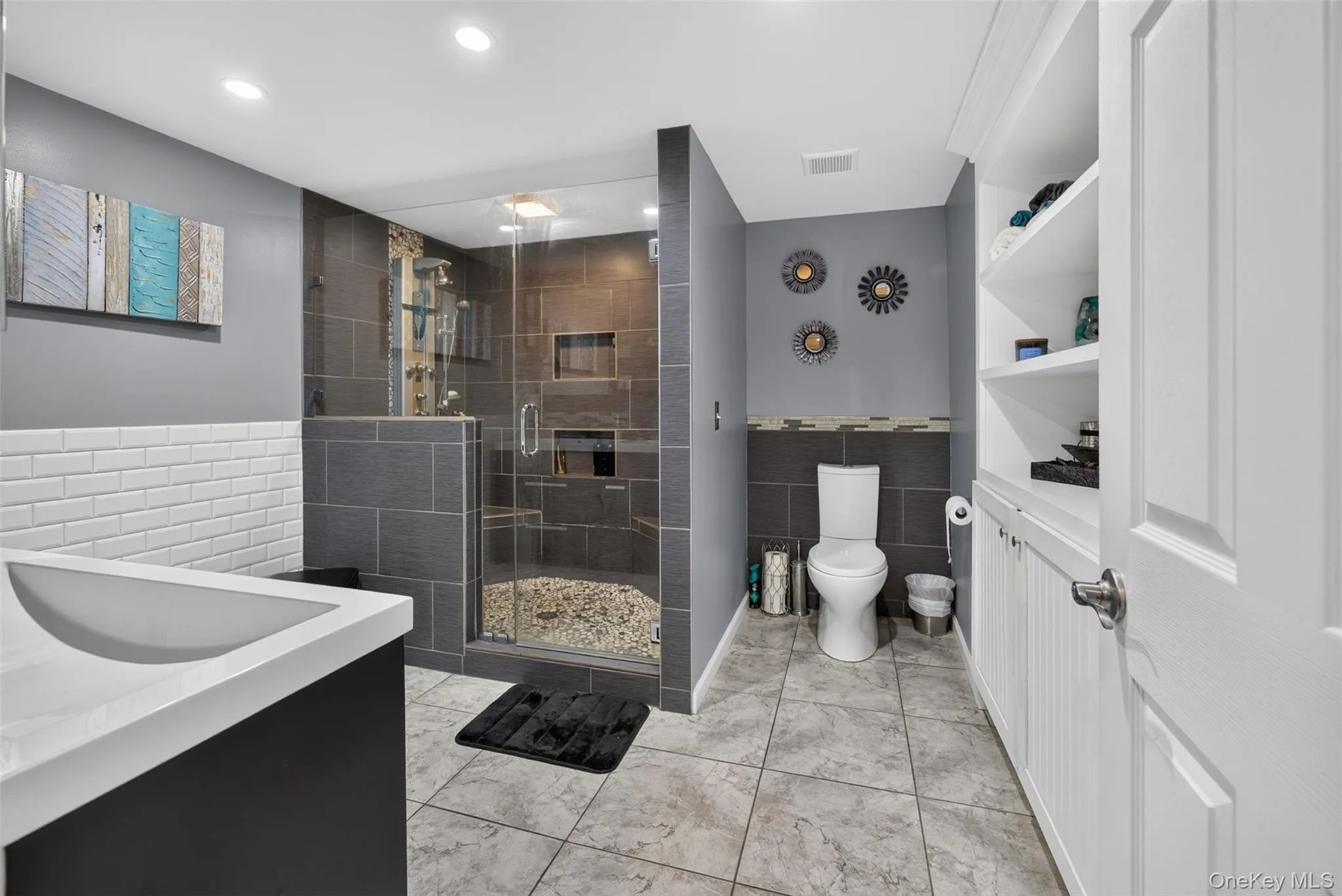76 Surrey Road, Chester Town, NY, 3 Bedrooms Bedrooms, 8 Rooms Rooms,2 BathroomsBathrooms,Residential,For Rent,Surrey,0,1022518 76 Surrey Road, Chester Town, NY, 3 Bedrooms Bedrooms, 8 Rooms Rooms,2 BathroomsBathrooms,Residential,For Rent,Surrey,0,1022518