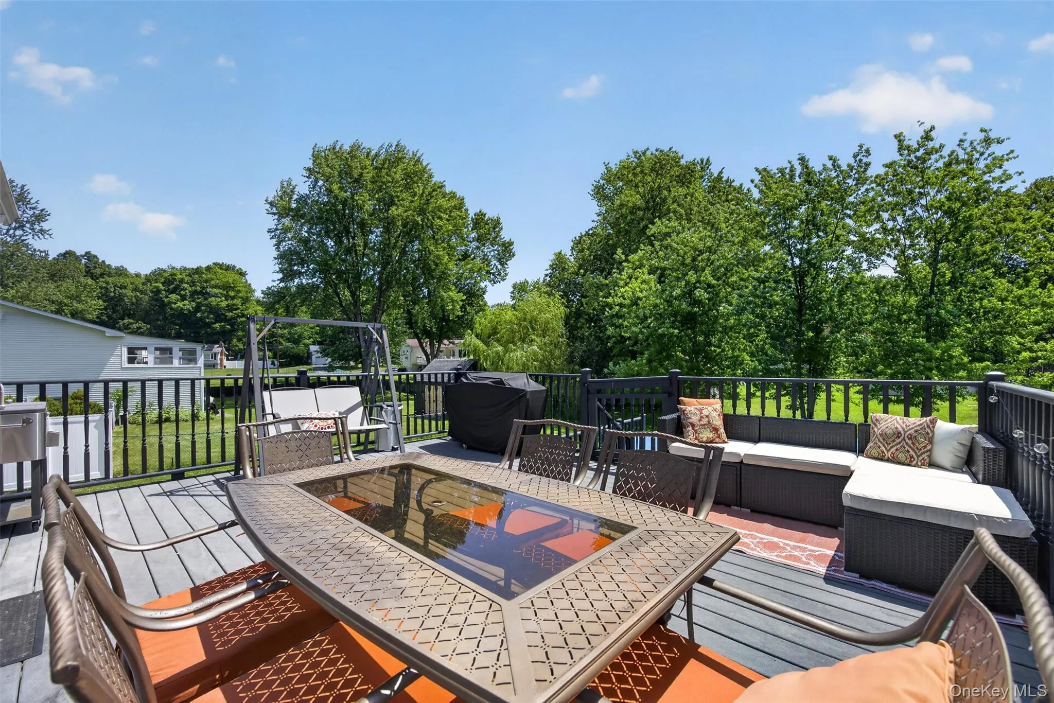 76 Surrey Road, Chester Town, NY, 3 Bedrooms Bedrooms, 8 Rooms Rooms,2 BathroomsBathrooms,Residential,For Rent,Surrey,0,1022518 76 Surrey Road, Chester Town, NY, 3 Bedrooms Bedrooms, 8 Rooms Rooms,2 BathroomsBathrooms,Residential,For Rent,Surrey,0,1022518