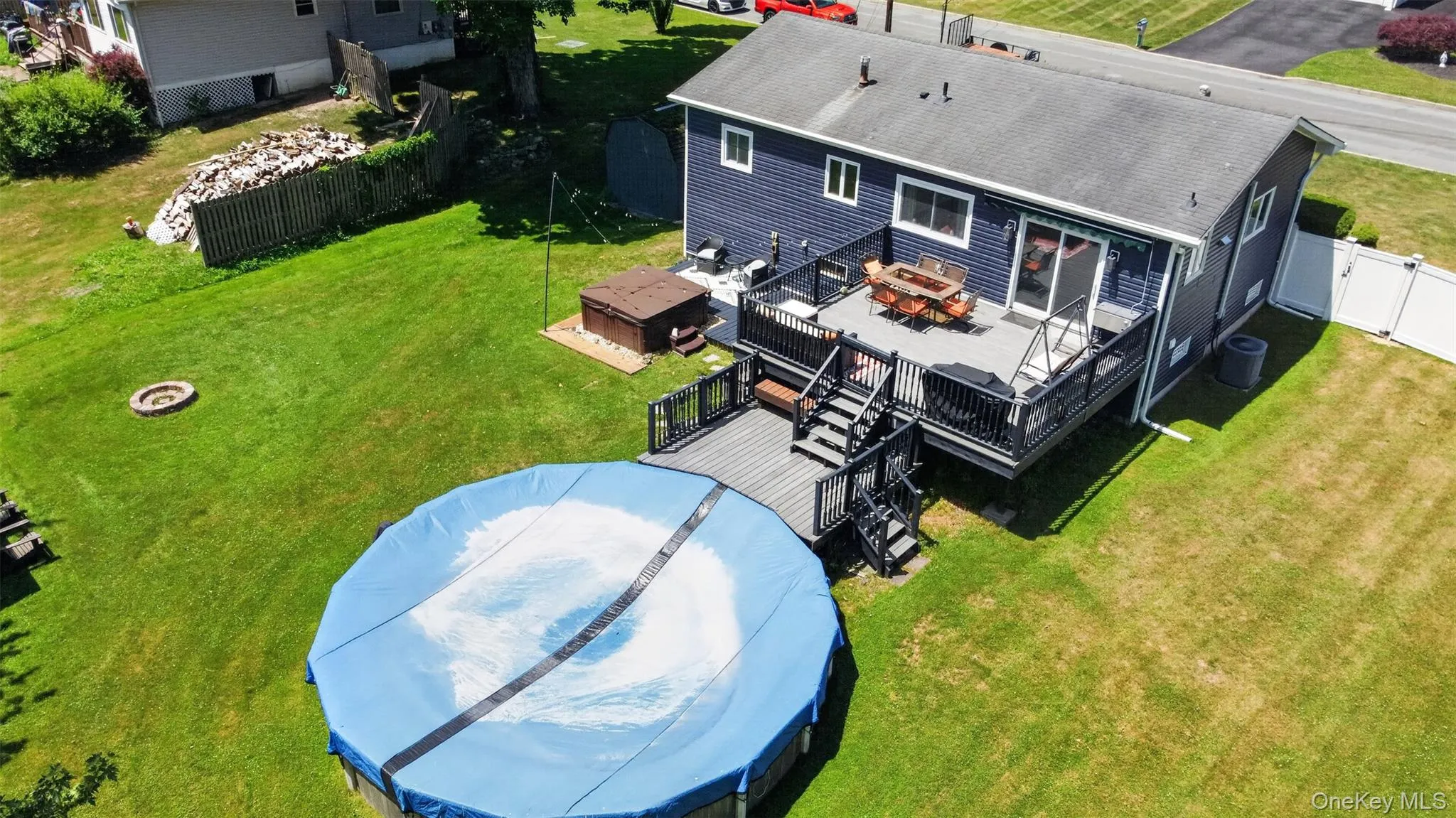 76 Surrey Road, Chester Town, NY, 3 Bedrooms Bedrooms, 8 Rooms Rooms,2 BathroomsBathrooms,Residential,For Rent,Surrey,0,1022518 76 Surrey Road, Chester Town, NY, 3 Bedrooms Bedrooms, 8 Rooms Rooms,2 BathroomsBathrooms,Residential,For Rent,Surrey,0,1022518
