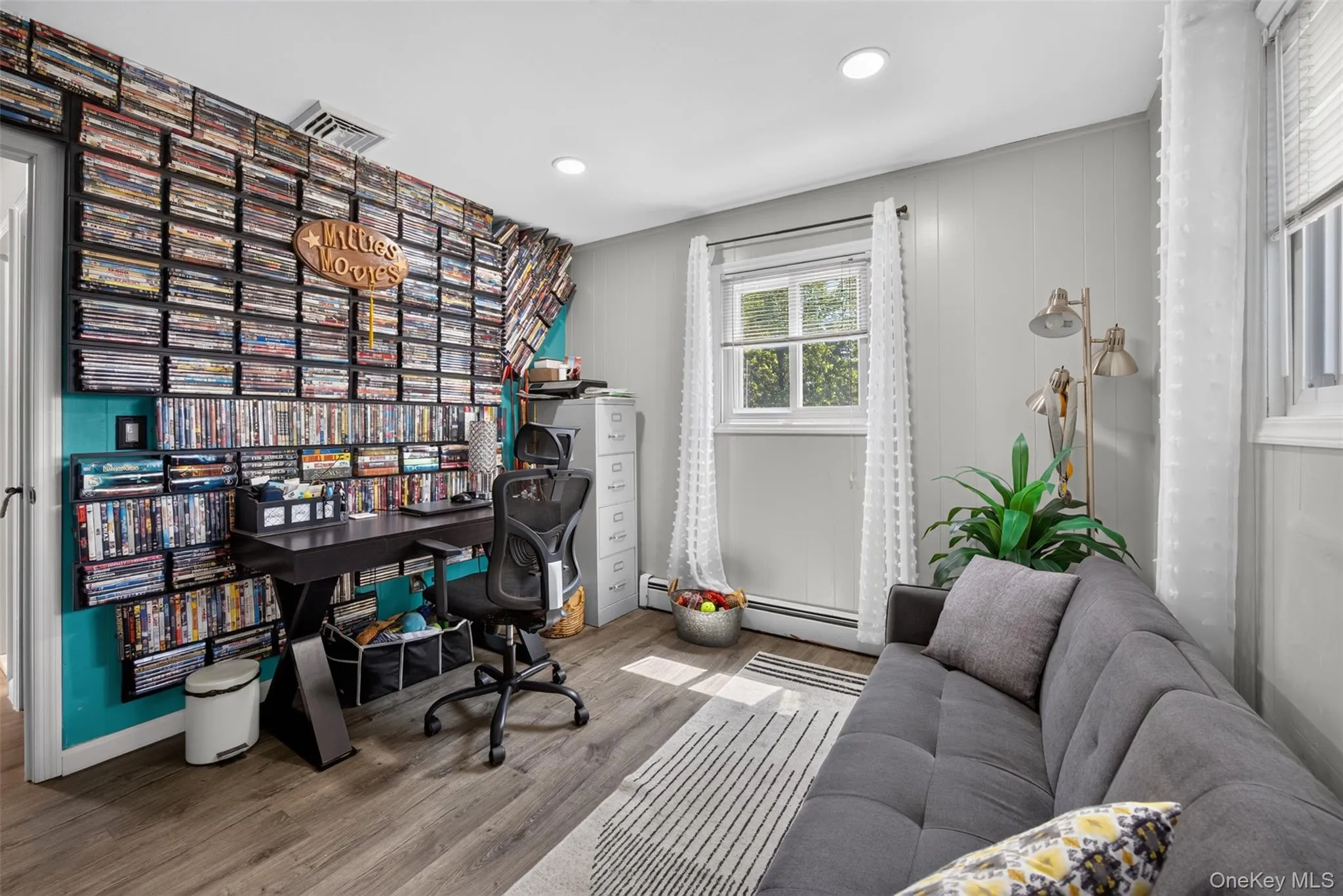 76 Surrey Road, Chester Town, NY, 3 Bedrooms Bedrooms, 8 Rooms Rooms,2 BathroomsBathrooms,Residential,For Rent,Surrey,0,1022518 76 Surrey Road, Chester Town, NY, 3 Bedrooms Bedrooms, 8 Rooms Rooms,2 BathroomsBathrooms,Residential,For Rent,Surrey,0,1022518