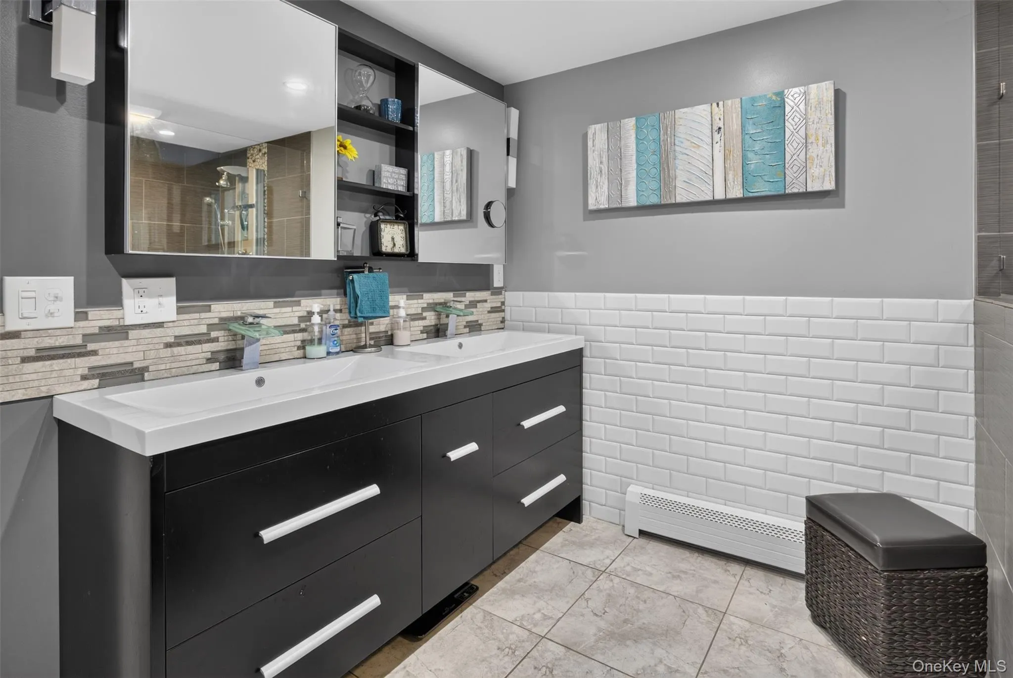 76 Surrey Road, Chester Town, NY, 3 Bedrooms Bedrooms, 8 Rooms Rooms,2 BathroomsBathrooms,Residential,For Rent,Surrey,0,1022518 76 Surrey Road, Chester Town, NY, 3 Bedrooms Bedrooms, 8 Rooms Rooms,2 BathroomsBathrooms,Residential,For Rent,Surrey,0,1022518