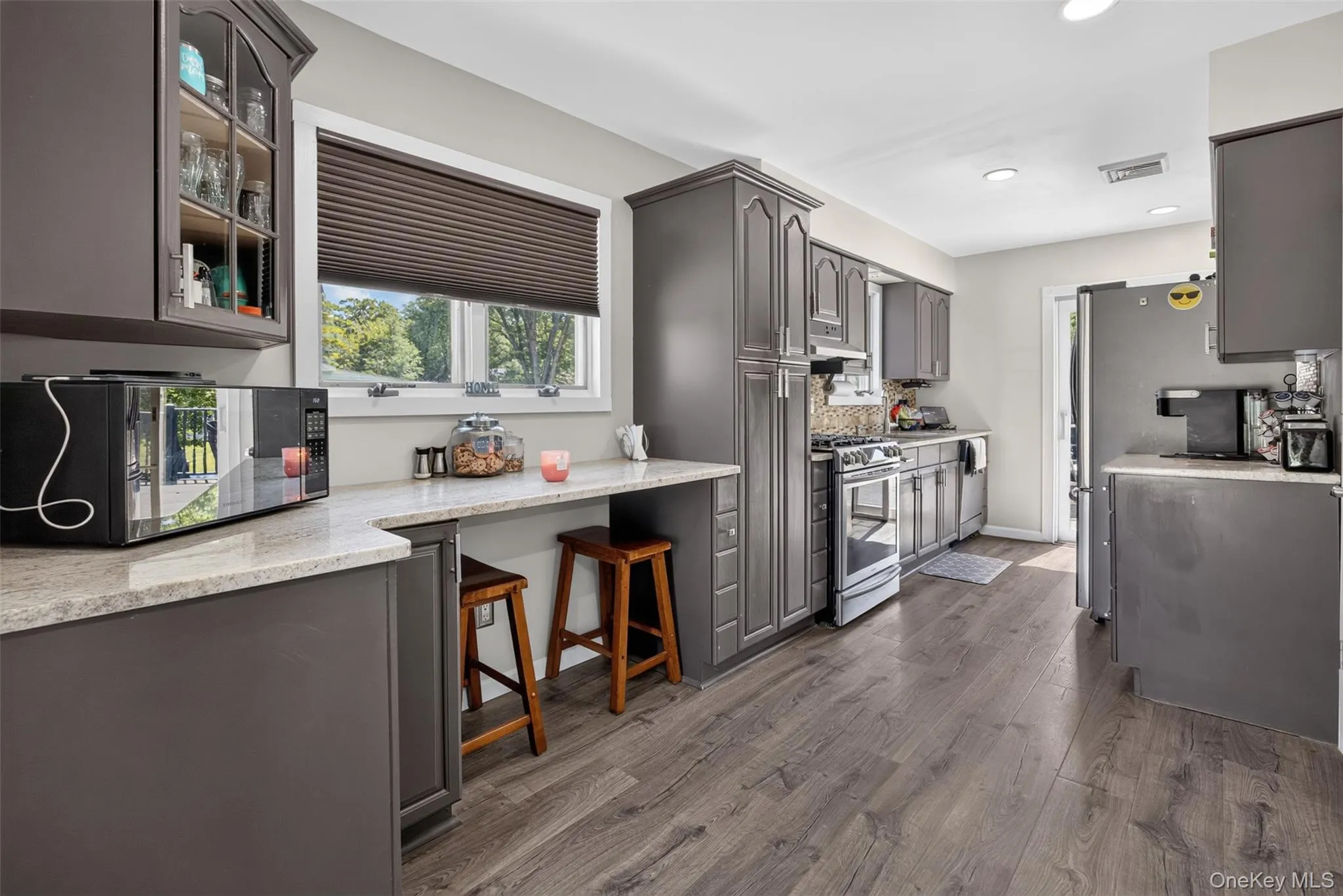 76 Surrey Road, Chester Town, NY, 3 Bedrooms Bedrooms, 8 Rooms Rooms,2 BathroomsBathrooms,Residential,For Rent,Surrey,0,1022518 76 Surrey Road, Chester Town, NY, 3 Bedrooms Bedrooms, 8 Rooms Rooms,2 BathroomsBathrooms,Residential,For Rent,Surrey,0,1022518