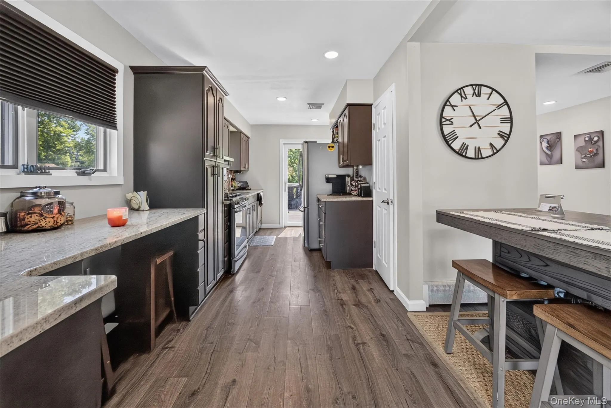 76 Surrey Road, Chester Town, NY, 3 Bedrooms Bedrooms, 8 Rooms Rooms,2 BathroomsBathrooms,Residential,For Rent,Surrey,0,1022518 76 Surrey Road, Chester Town, NY, 3 Bedrooms Bedrooms, 8 Rooms Rooms,2 BathroomsBathrooms,Residential,For Rent,Surrey,0,1022518
