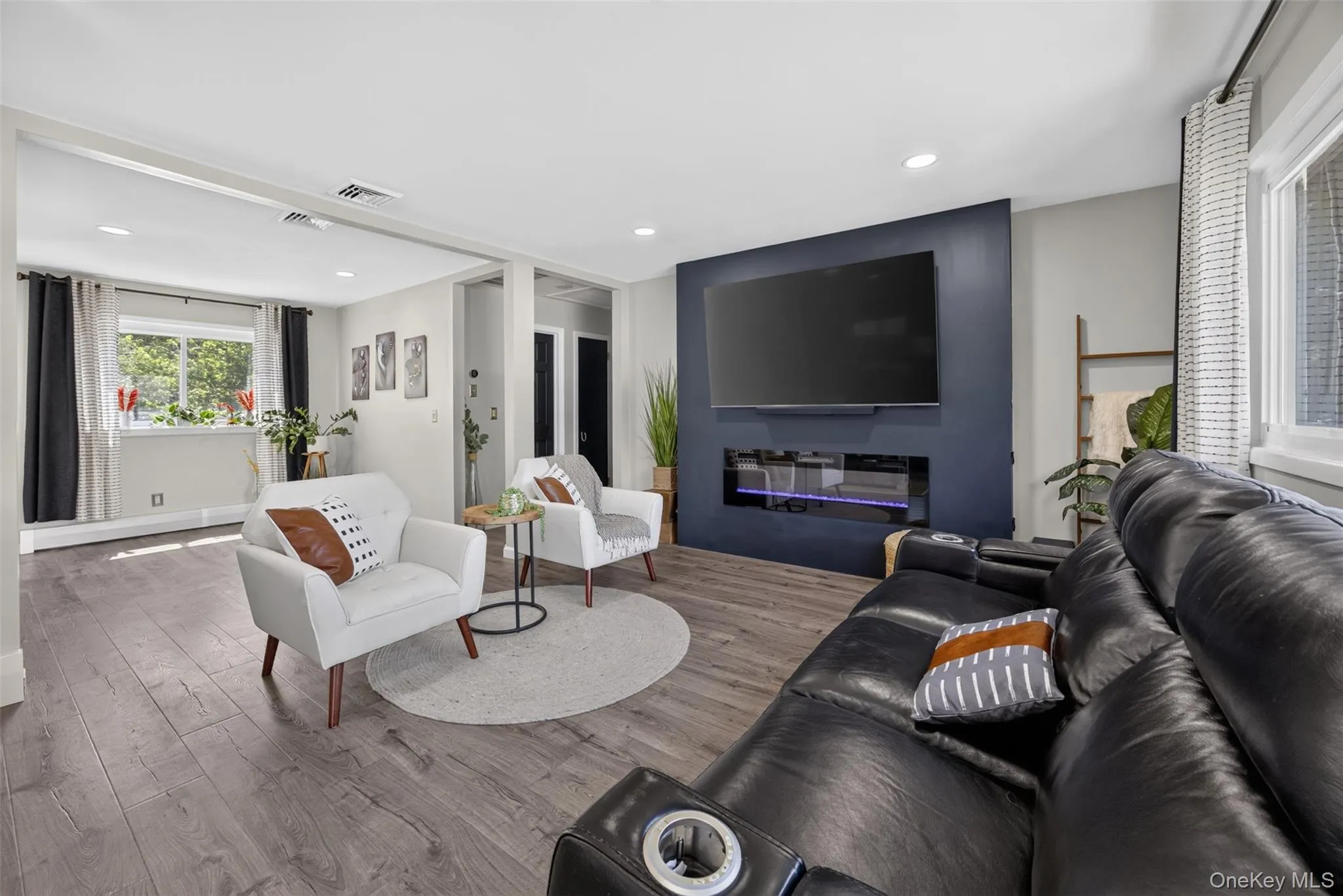 76 Surrey Road, Chester Town, NY, 3 Bedrooms Bedrooms, 8 Rooms Rooms,2 BathroomsBathrooms,Residential,For Rent,Surrey,0,1022518 76 Surrey Road, Chester Town, NY, 3 Bedrooms Bedrooms, 8 Rooms Rooms,2 BathroomsBathrooms,Residential,For Rent,Surrey,0,1022518