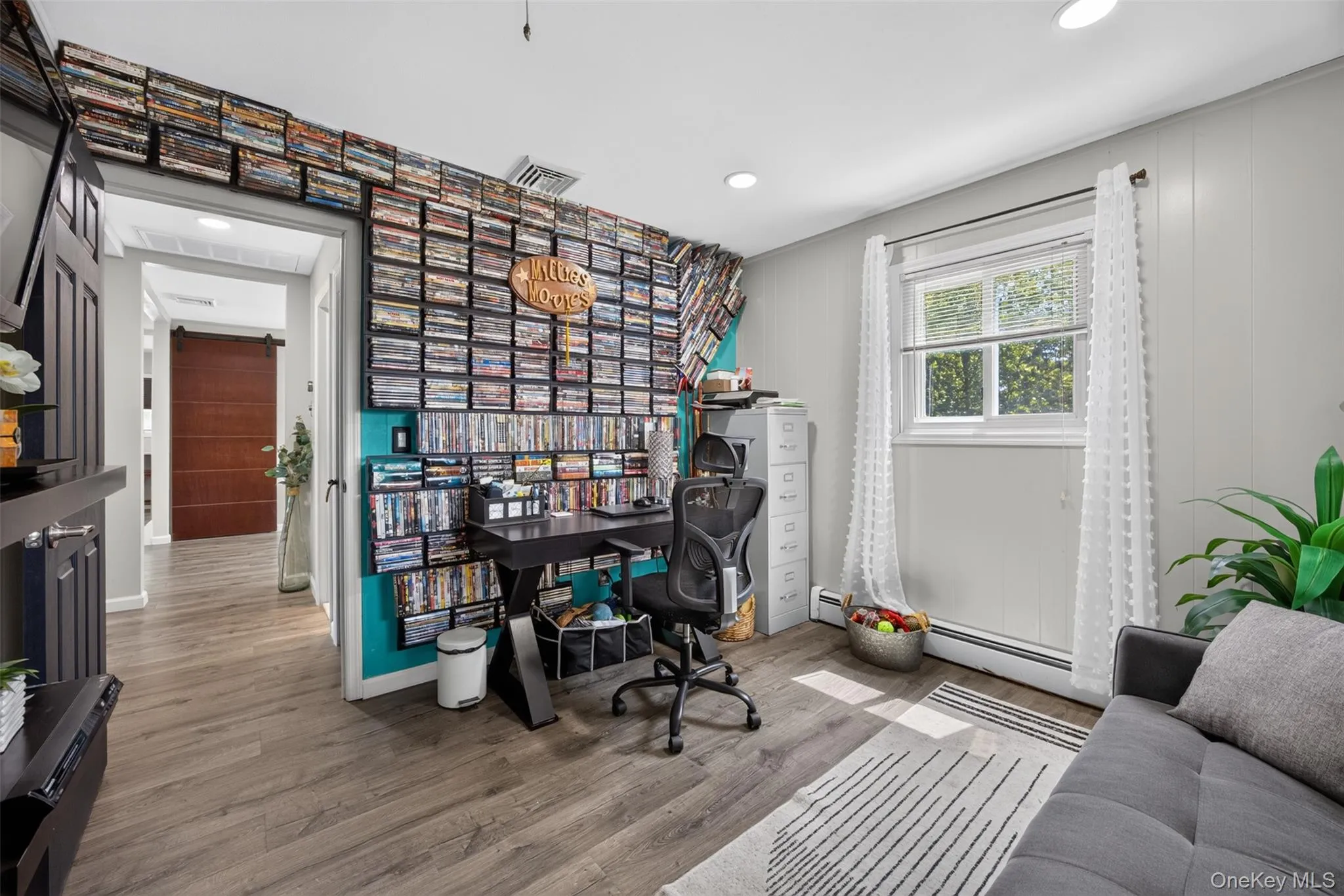 76 Surrey Road, Chester Town, NY, 3 Bedrooms Bedrooms, 8 Rooms Rooms,2 BathroomsBathrooms,Residential,For Rent,Surrey,0,1022518 76 Surrey Road, Chester Town, NY, 3 Bedrooms Bedrooms, 8 Rooms Rooms,2 BathroomsBathrooms,Residential,For Rent,Surrey,0,1022518