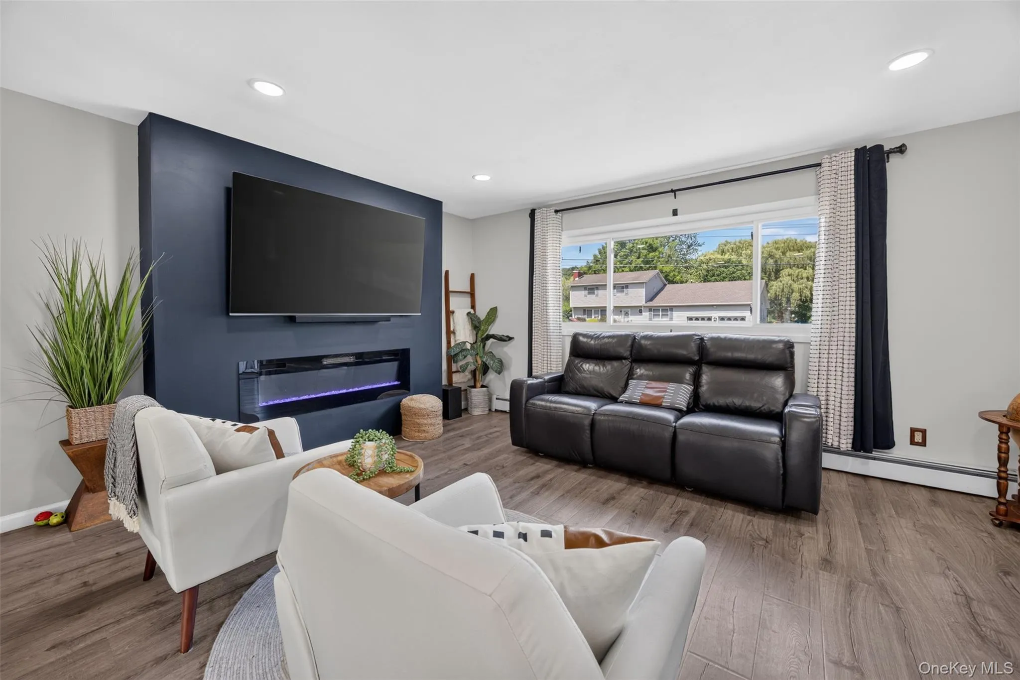 76 Surrey Road, Chester Town, NY, 3 Bedrooms Bedrooms, 8 Rooms Rooms,2 BathroomsBathrooms,Residential,For Rent,Surrey,0,1022518 76 Surrey Road, Chester Town, NY, 3 Bedrooms Bedrooms, 8 Rooms Rooms,2 BathroomsBathrooms,Residential,For Rent,Surrey,0,1022518