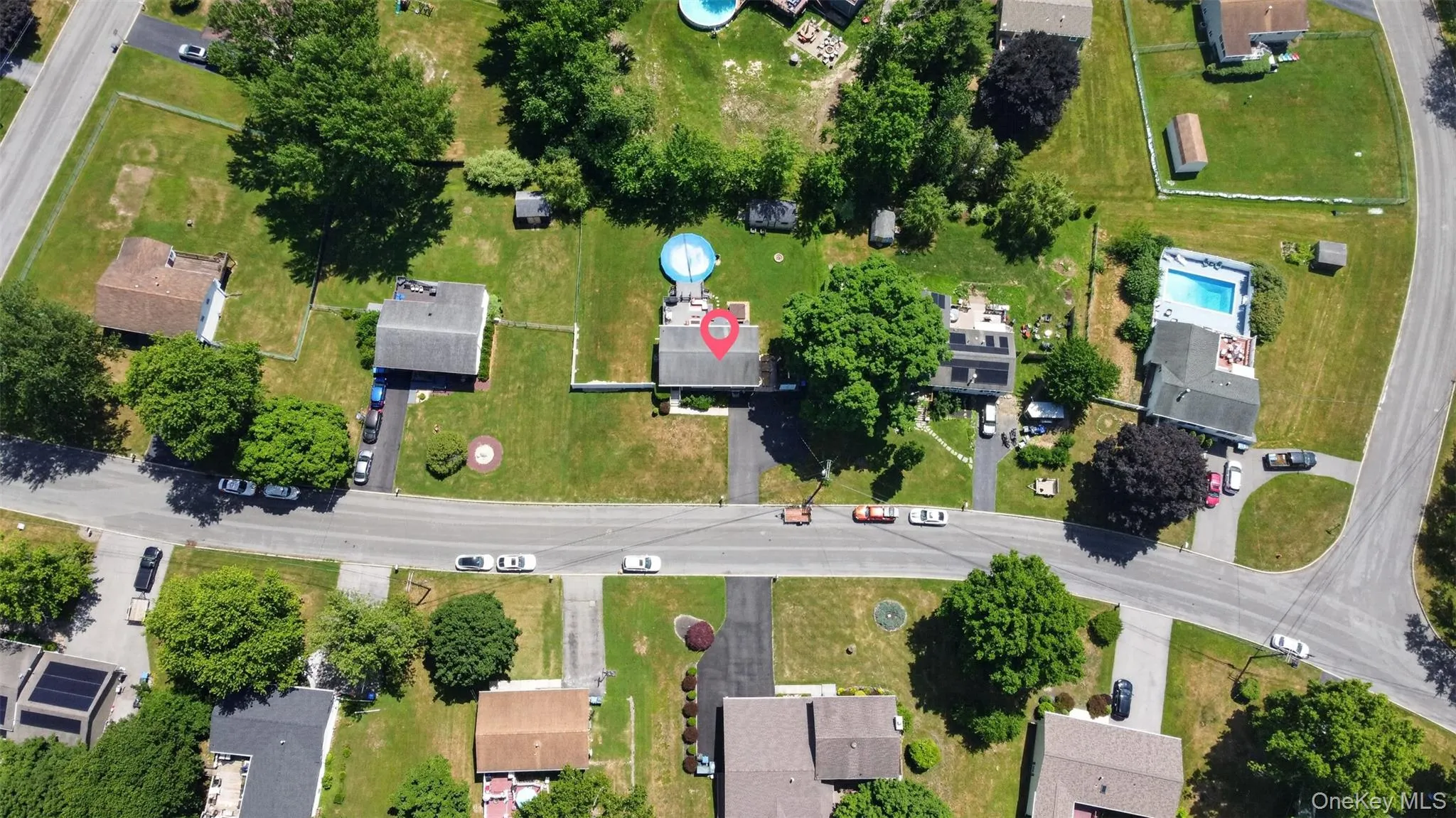 76 Surrey Road, Chester Town, NY, 3 Bedrooms Bedrooms, 8 Rooms Rooms,2 BathroomsBathrooms,Residential,For Rent,Surrey,0,1022518 76 Surrey Road, Chester Town, NY, 3 Bedrooms Bedrooms, 8 Rooms Rooms,2 BathroomsBathrooms,Residential,For Rent,Surrey,0,1022518