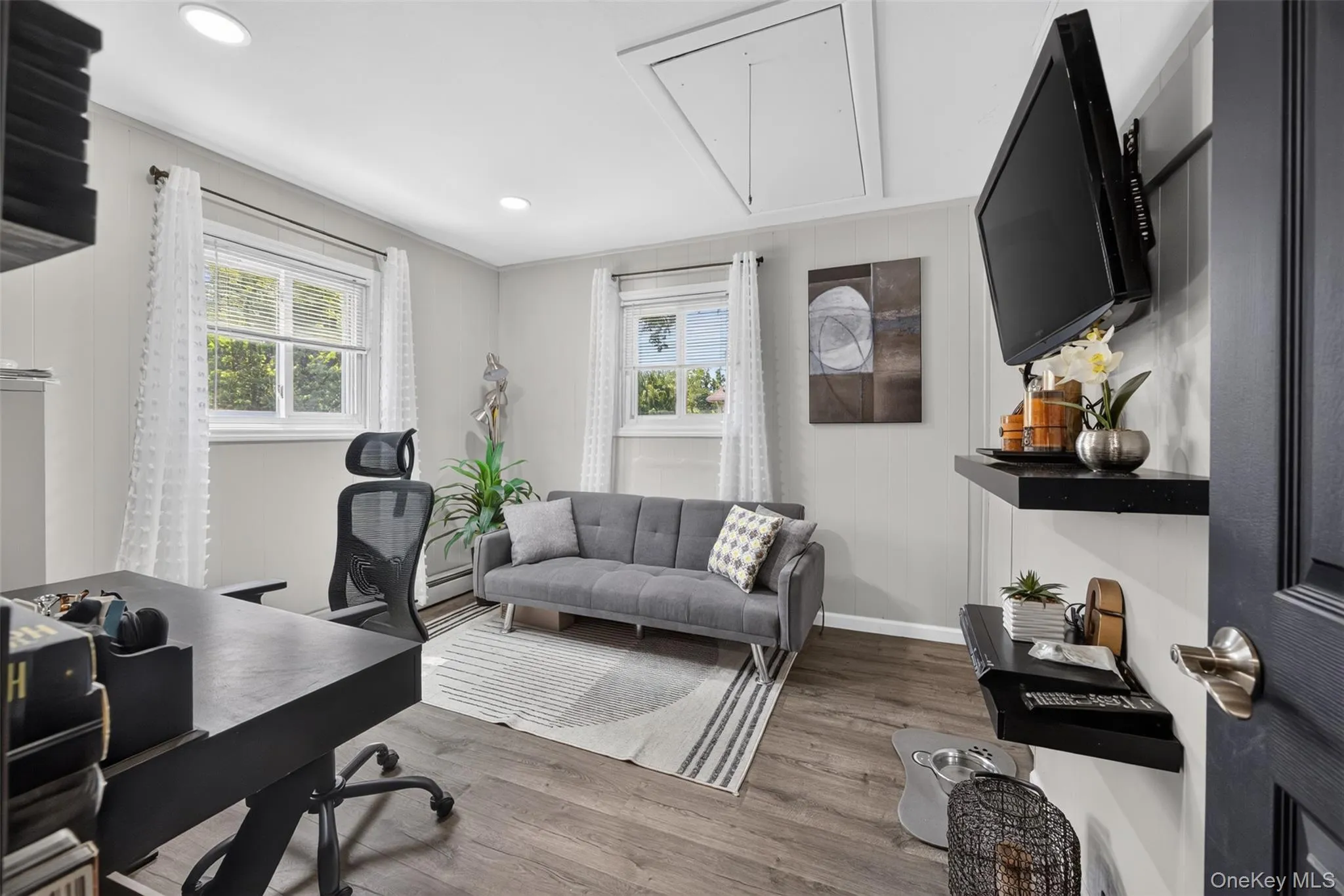 76 Surrey Road, Chester Town, NY, 3 Bedrooms Bedrooms, 8 Rooms Rooms,2 BathroomsBathrooms,Residential,For Rent,Surrey,0,1022518 76 Surrey Road, Chester Town, NY, 3 Bedrooms Bedrooms, 8 Rooms Rooms,2 BathroomsBathrooms,Residential,For Rent,Surrey,0,1022518