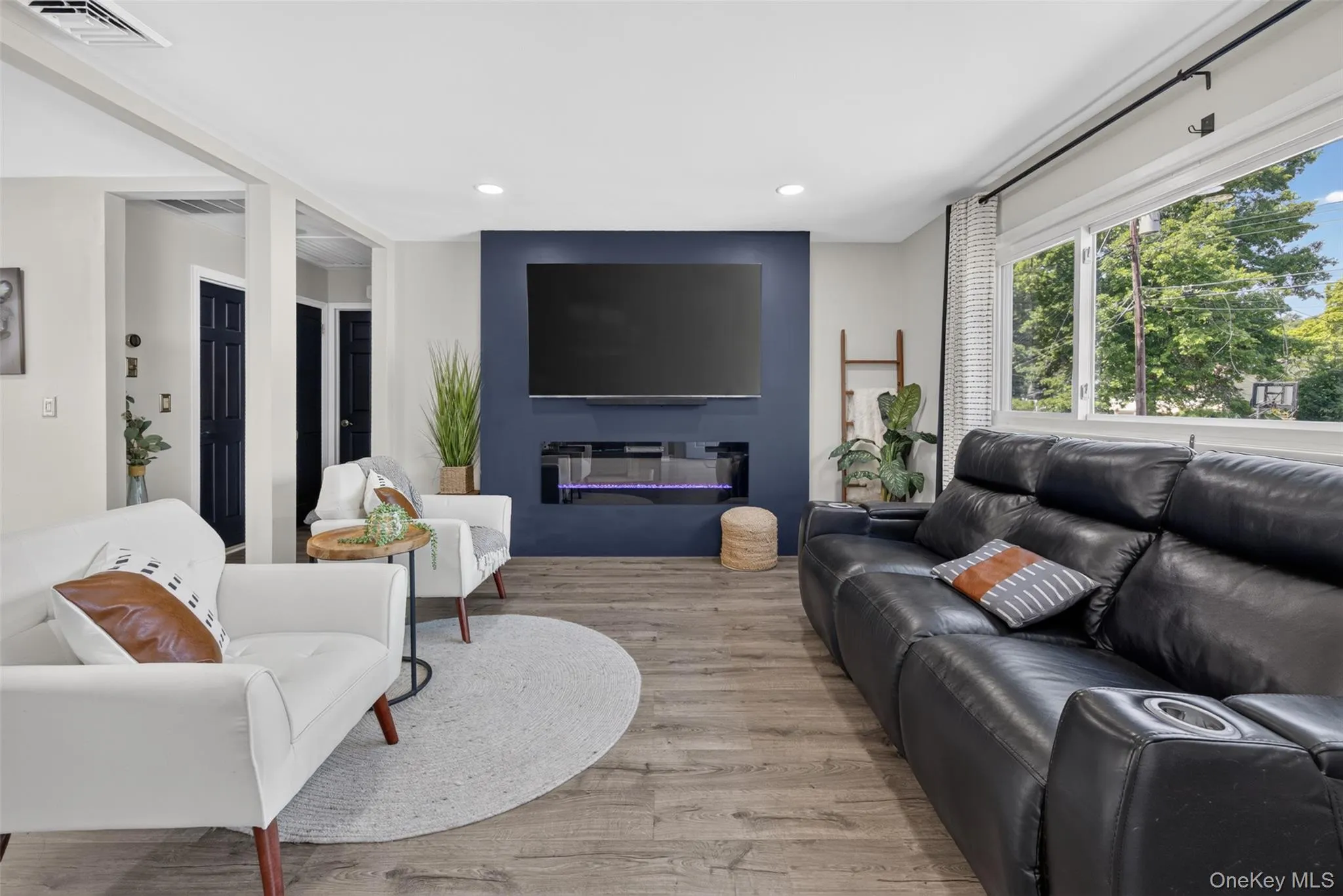 76 Surrey Road, Chester Town, NY, 3 Bedrooms Bedrooms, 8 Rooms Rooms,2 BathroomsBathrooms,Residential,For Rent,Surrey,0,1022518 76 Surrey Road, Chester Town, NY, 3 Bedrooms Bedrooms, 8 Rooms Rooms,2 BathroomsBathrooms,Residential,For Rent,Surrey,0,1022518