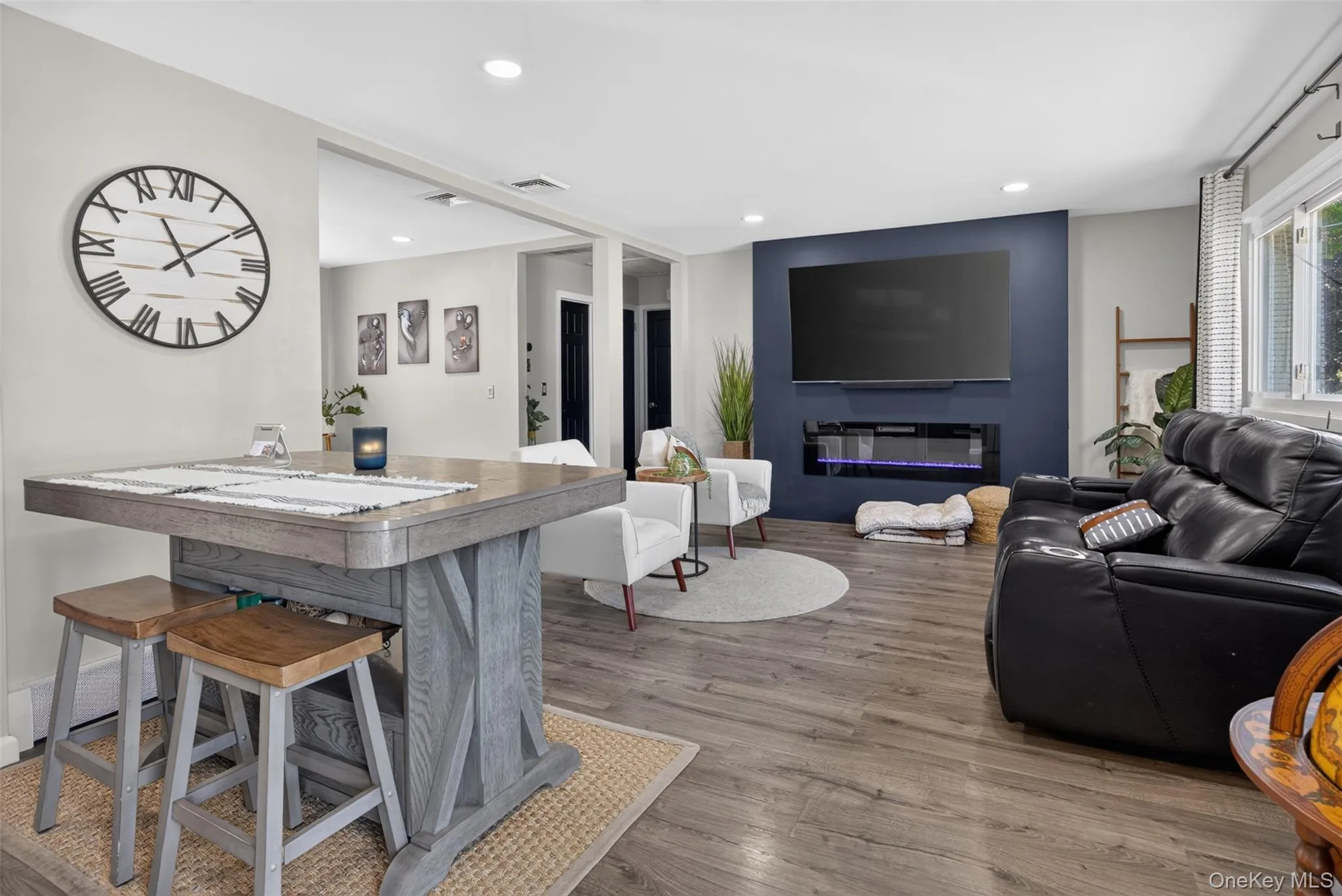 76 Surrey Road, Chester Town, NY, 3 Bedrooms Bedrooms, 8 Rooms Rooms,2 BathroomsBathrooms,Residential,For Rent,Surrey,0,1022518 76 Surrey Road, Chester Town, NY, 3 Bedrooms Bedrooms, 8 Rooms Rooms,2 BathroomsBathrooms,Residential,For Rent,Surrey,0,1022518