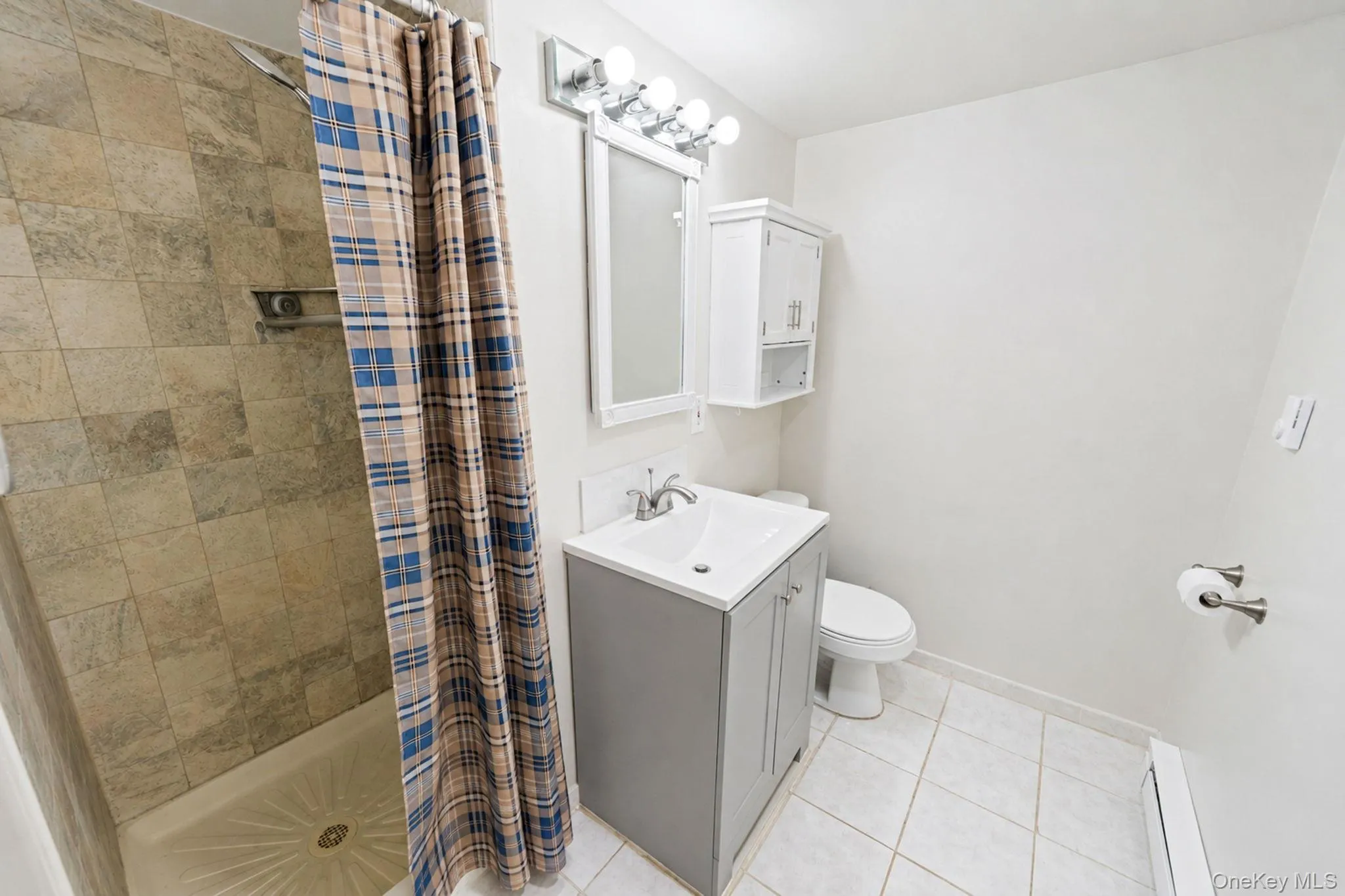135 Clayton Street, Islip, NY, 2 Bedrooms Bedrooms, 7 Rooms Rooms,2 BathroomsBathrooms,Residential,For Rent,Clayton,0,1022521 135 Clayton Street, Islip, NY, 2 Bedrooms Bedrooms, 7 Rooms Rooms,2 BathroomsBathrooms,Residential,For Rent,Clayton,0,1022521