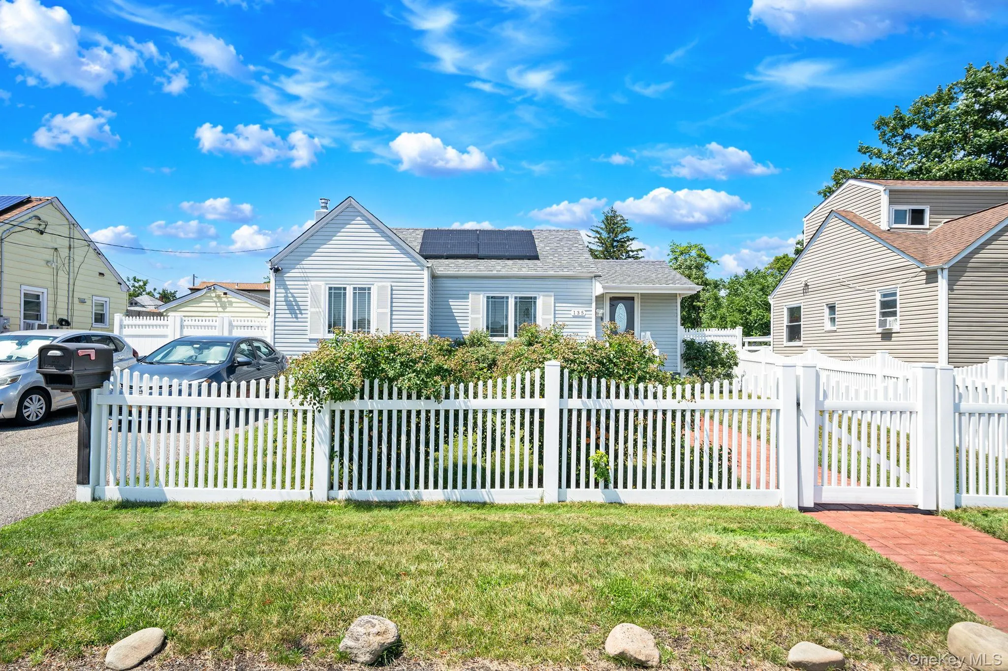 135 Clayton Street, Islip, NY, 2 Bedrooms Bedrooms, 7 Rooms Rooms,2 BathroomsBathrooms,Residential,For Rent,Clayton,0,1022521 135 Clayton Street, Islip, NY, 2 Bedrooms Bedrooms, 7 Rooms Rooms,2 BathroomsBathrooms,Residential,For Rent,Clayton,0,1022521
