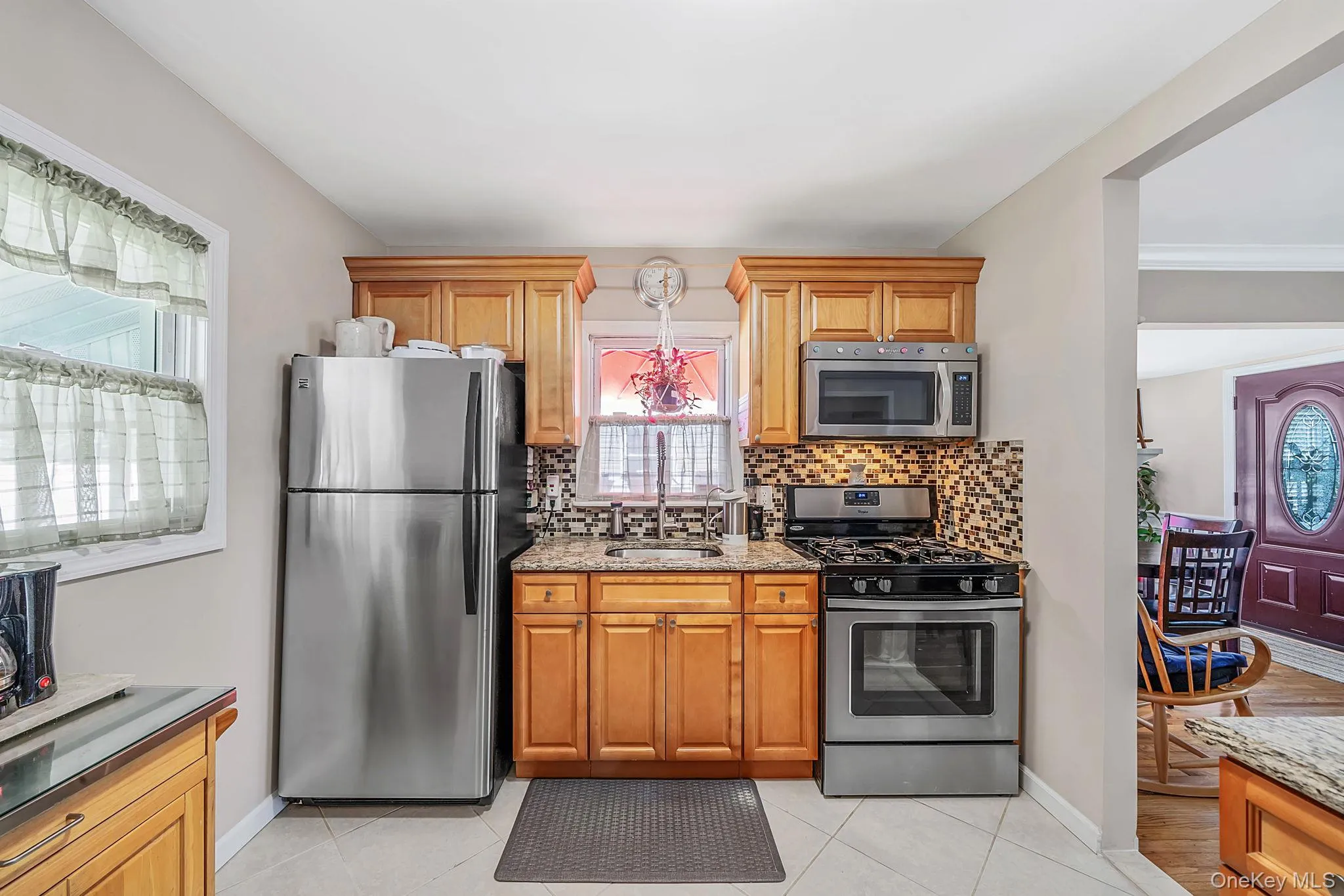 135 Clayton Street, Islip, NY, 2 Bedrooms Bedrooms, 7 Rooms Rooms,2 BathroomsBathrooms,Residential,For Rent,Clayton,0,1022521 135 Clayton Street, Islip, NY, 2 Bedrooms Bedrooms, 7 Rooms Rooms,2 BathroomsBathrooms,Residential,For Rent,Clayton,0,1022521