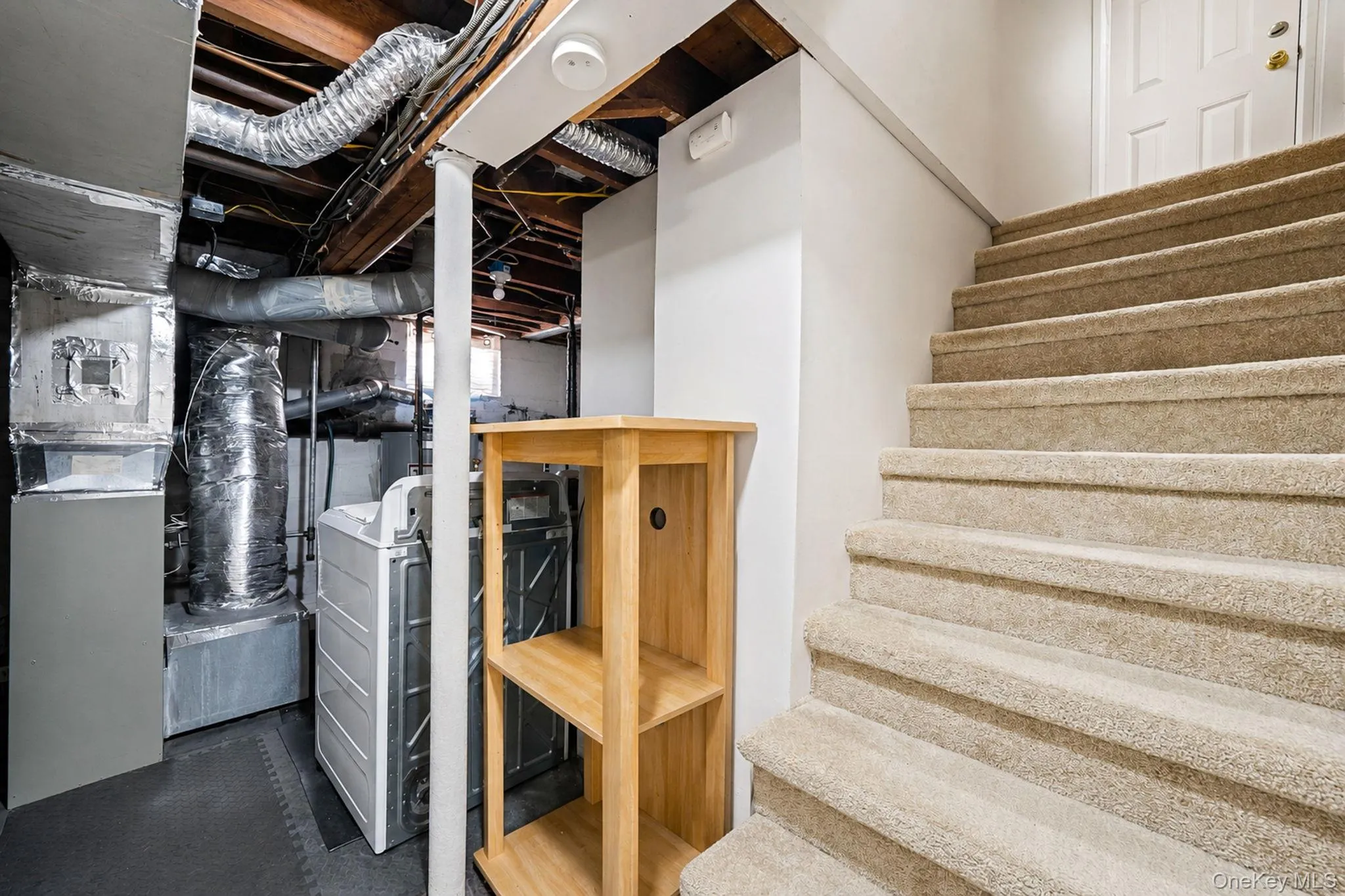 135 Clayton Street, Islip, NY, 2 Bedrooms Bedrooms, 7 Rooms Rooms,2 BathroomsBathrooms,Residential,For Rent,Clayton,0,1022521 135 Clayton Street, Islip, NY, 2 Bedrooms Bedrooms, 7 Rooms Rooms,2 BathroomsBathrooms,Residential,For Rent,Clayton,0,1022521
