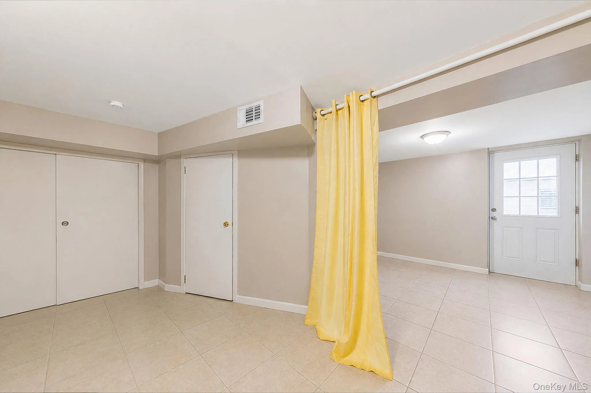 135 Clayton Street, Islip, NY, 2 Bedrooms Bedrooms, 7 Rooms Rooms,2 BathroomsBathrooms,Residential,For Rent,Clayton,0,1022521 135 Clayton Street, Islip, NY, 2 Bedrooms Bedrooms, 7 Rooms Rooms,2 BathroomsBathrooms,Residential,For Rent,Clayton,0,1022521