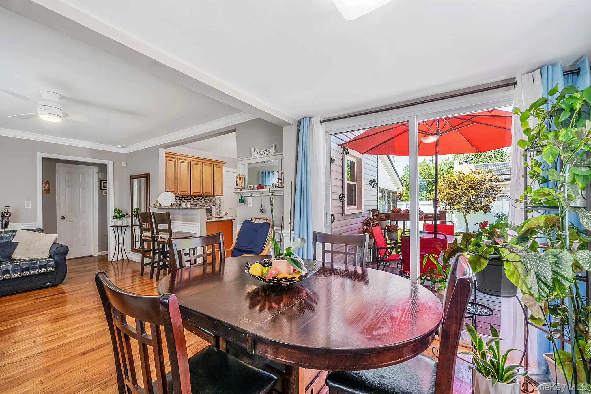 135 Clayton Street, Islip, NY, 2 Bedrooms Bedrooms, 7 Rooms Rooms,2 BathroomsBathrooms,Residential,For Rent,Clayton,0,1022521 135 Clayton Street, Islip, NY, 2 Bedrooms Bedrooms, 7 Rooms Rooms,2 BathroomsBathrooms,Residential,For Rent,Clayton,0,1022521