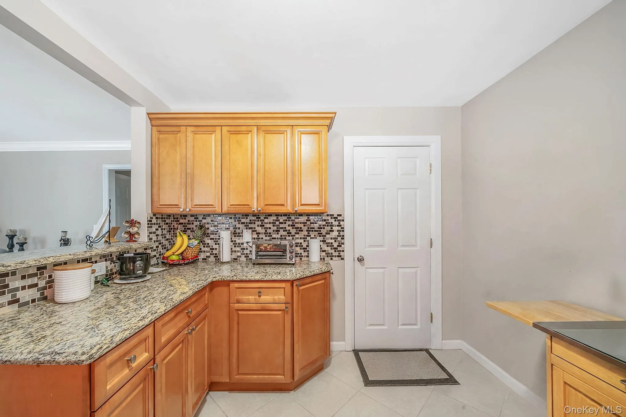 135 Clayton Street, Islip, NY, 2 Bedrooms Bedrooms, 7 Rooms Rooms,2 BathroomsBathrooms,Residential,For Rent,Clayton,0,1022521 135 Clayton Street, Islip, NY, 2 Bedrooms Bedrooms, 7 Rooms Rooms,2 BathroomsBathrooms,Residential,For Rent,Clayton,0,1022521