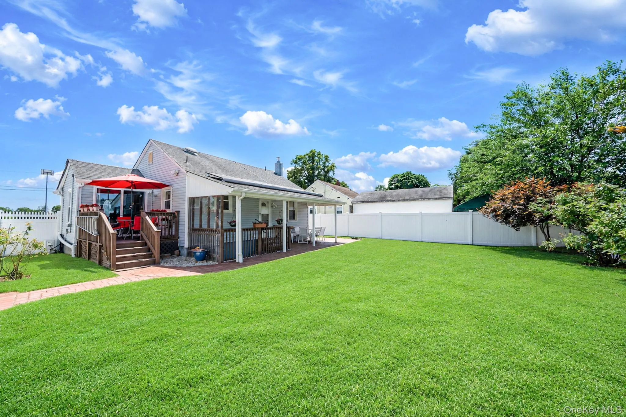 135 Clayton Street, Islip, NY, 2 Bedrooms Bedrooms, 7 Rooms Rooms,2 BathroomsBathrooms,Residential,For Rent,Clayton,0,1022521 135 Clayton Street, Islip, NY, 2 Bedrooms Bedrooms, 7 Rooms Rooms,2 BathroomsBathrooms,Residential,For Rent,Clayton,0,1022521