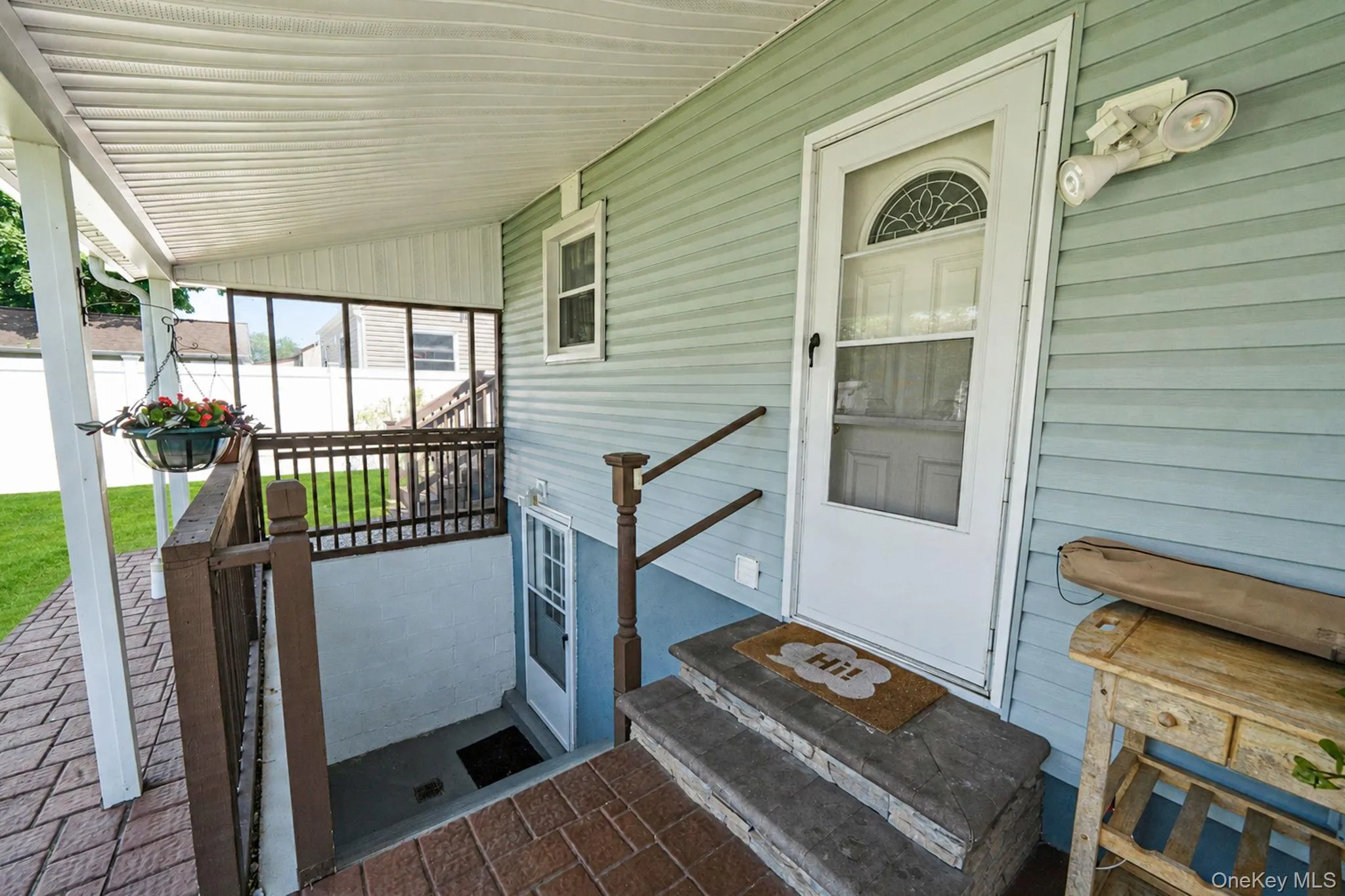 135 Clayton Street, Islip, NY, 2 Bedrooms Bedrooms, 7 Rooms Rooms,2 BathroomsBathrooms,Residential,For Rent,Clayton,0,1022521 135 Clayton Street, Islip, NY, 2 Bedrooms Bedrooms, 7 Rooms Rooms,2 BathroomsBathrooms,Residential,For Rent,Clayton,0,1022521