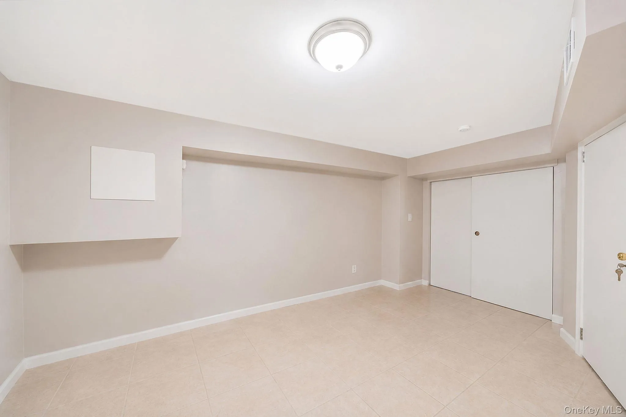 135 Clayton Street, Islip, NY, 2 Bedrooms Bedrooms, 7 Rooms Rooms,2 BathroomsBathrooms,Residential,For Rent,Clayton,0,1022521 135 Clayton Street, Islip, NY, 2 Bedrooms Bedrooms, 7 Rooms Rooms,2 BathroomsBathrooms,Residential,For Rent,Clayton,0,1022521