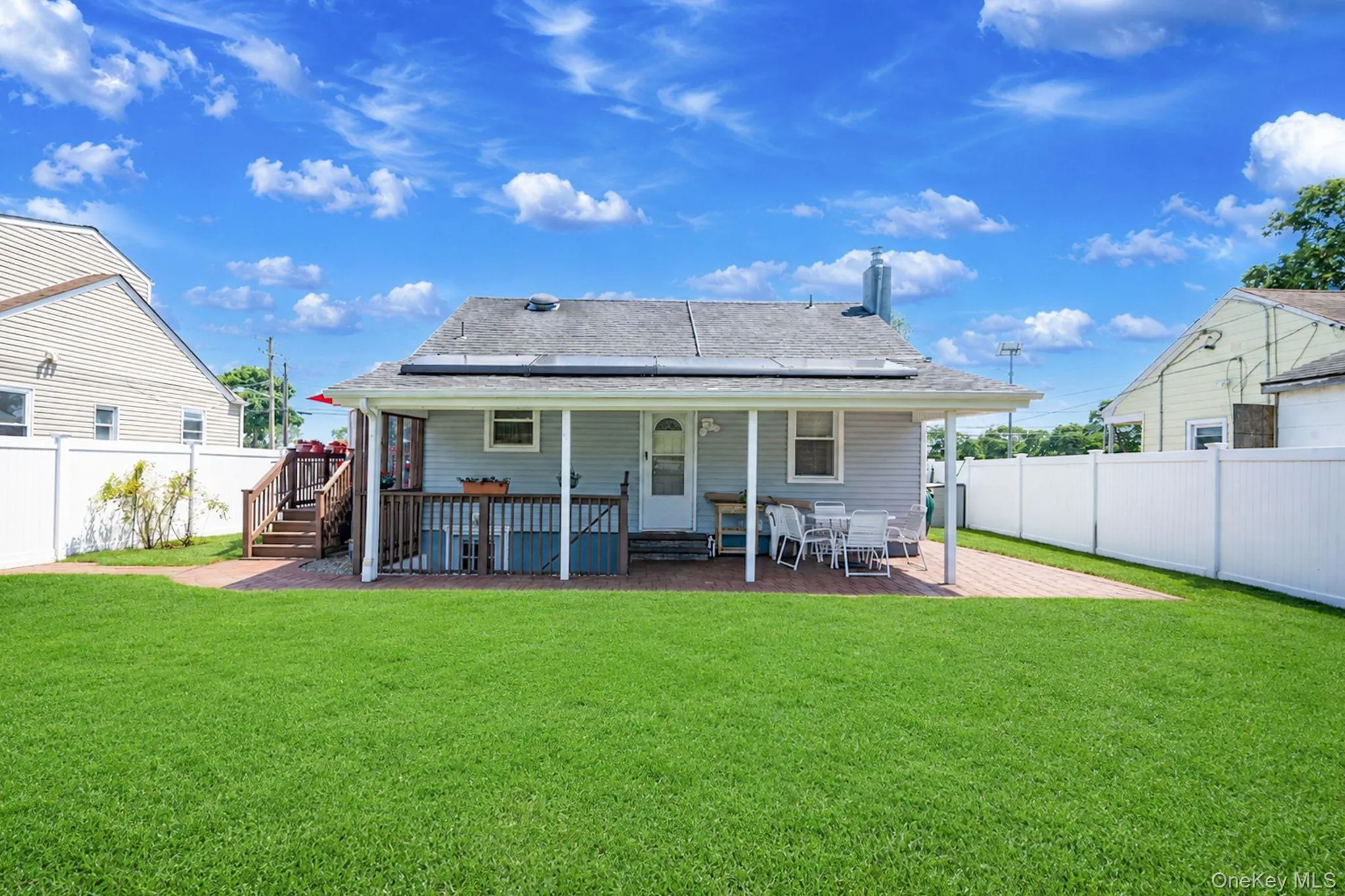 135 Clayton Street, Islip, NY, 2 Bedrooms Bedrooms, 7 Rooms Rooms,2 BathroomsBathrooms,Residential,For Rent,Clayton,0,1022521 135 Clayton Street, Islip, NY, 2 Bedrooms Bedrooms, 7 Rooms Rooms,2 BathroomsBathrooms,Residential,For Rent,Clayton,0,1022521