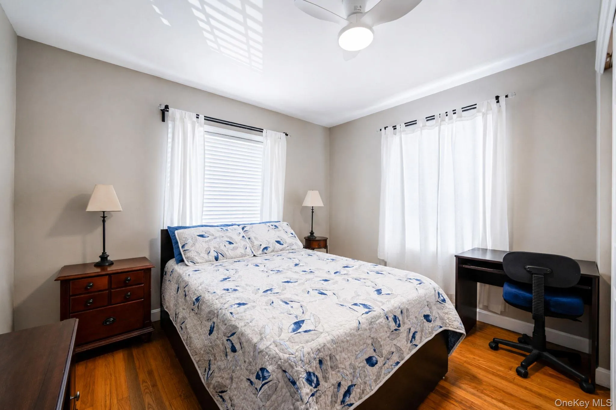 135 Clayton Street, Islip, NY, 2 Bedrooms Bedrooms, 7 Rooms Rooms,2 BathroomsBathrooms,Residential,For Rent,Clayton,0,1022521 135 Clayton Street, Islip, NY, 2 Bedrooms Bedrooms, 7 Rooms Rooms,2 BathroomsBathrooms,Residential,For Rent,Clayton,0,1022521