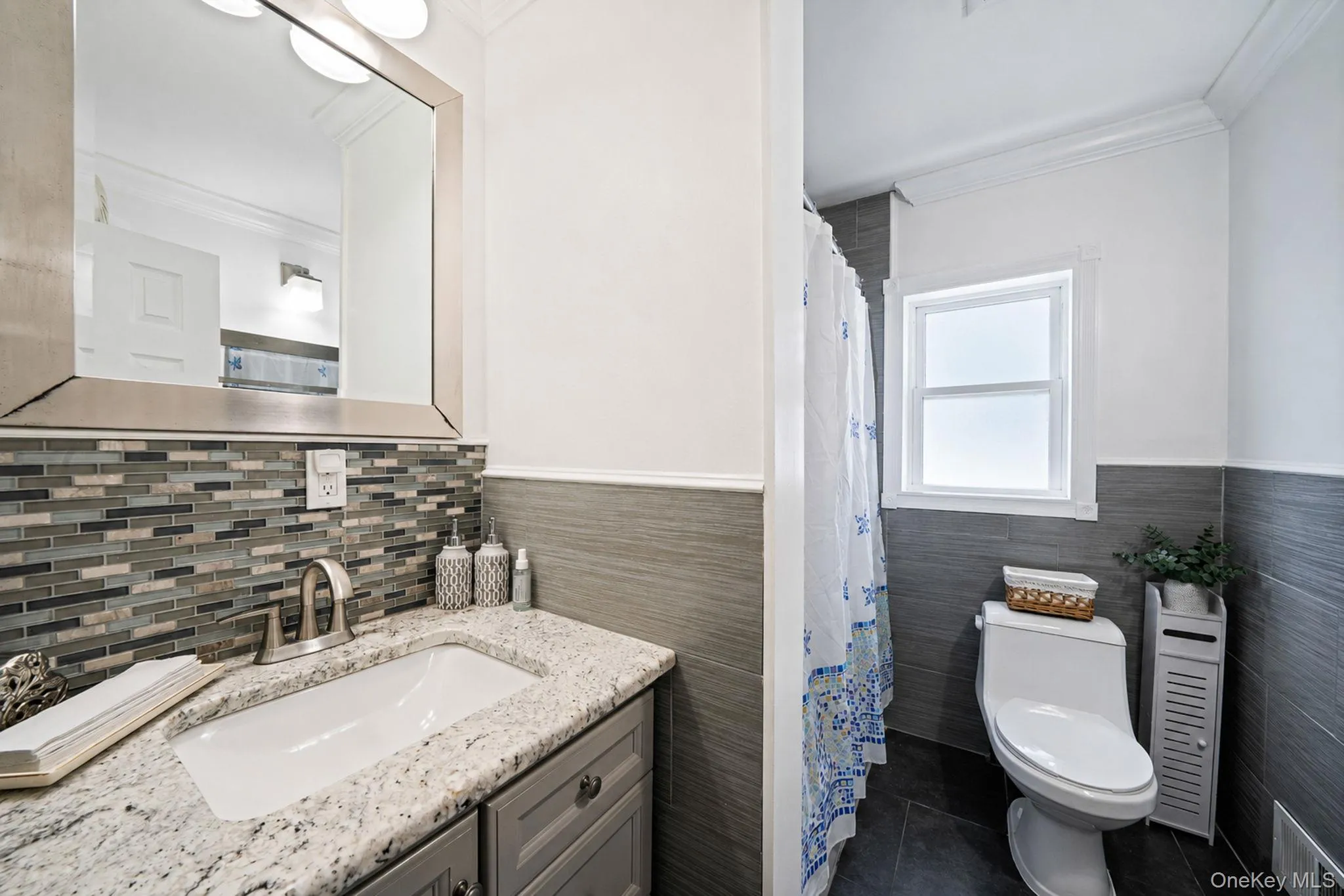 135 Clayton Street, Islip, NY, 2 Bedrooms Bedrooms, 7 Rooms Rooms,2 BathroomsBathrooms,Residential,For Rent,Clayton,0,1022521 135 Clayton Street, Islip, NY, 2 Bedrooms Bedrooms, 7 Rooms Rooms,2 BathroomsBathrooms,Residential,For Rent,Clayton,0,1022521