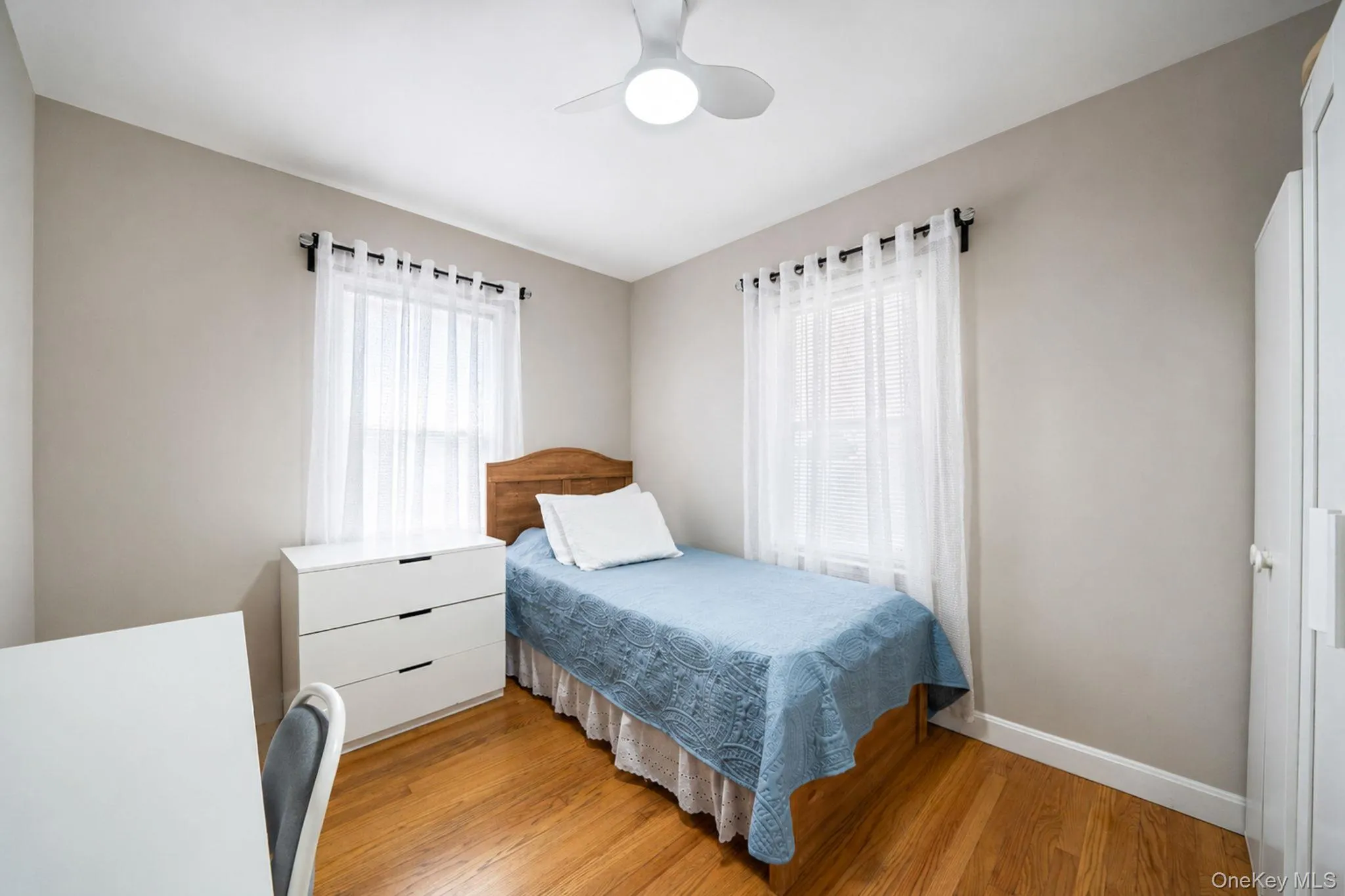 135 Clayton Street, Islip, NY, 2 Bedrooms Bedrooms, 7 Rooms Rooms,2 BathroomsBathrooms,Residential,For Rent,Clayton,0,1022521 135 Clayton Street, Islip, NY, 2 Bedrooms Bedrooms, 7 Rooms Rooms,2 BathroomsBathrooms,Residential,For Rent,Clayton,0,1022521