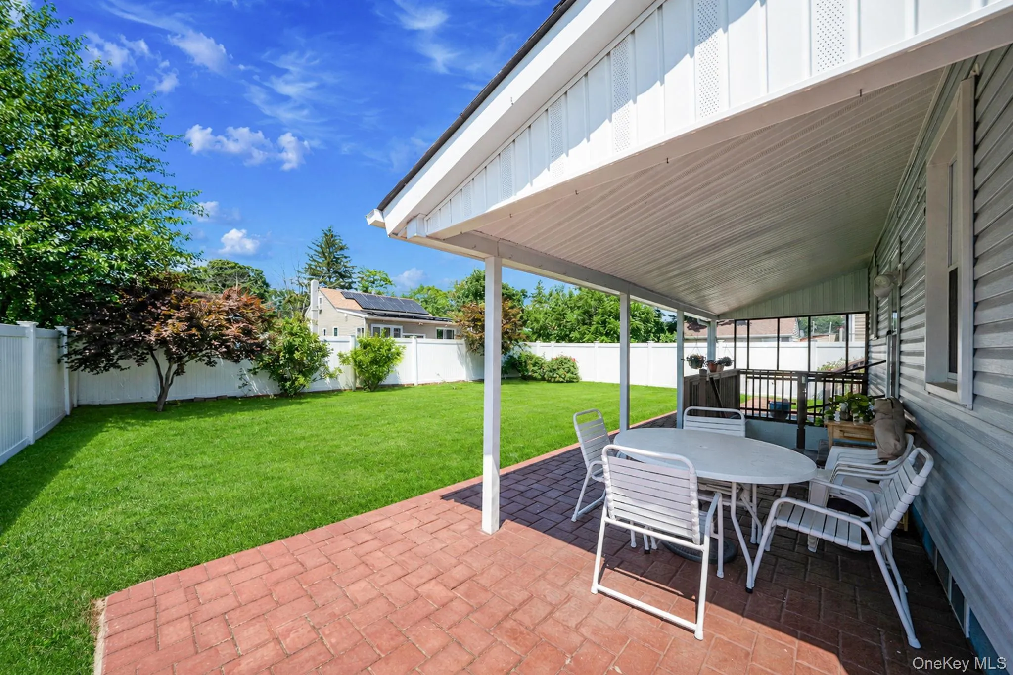 135 Clayton Street, Islip, NY, 2 Bedrooms Bedrooms, 7 Rooms Rooms,2 BathroomsBathrooms,Residential,For Rent,Clayton,0,1022521 135 Clayton Street, Islip, NY, 2 Bedrooms Bedrooms, 7 Rooms Rooms,2 BathroomsBathrooms,Residential,For Rent,Clayton,0,1022521