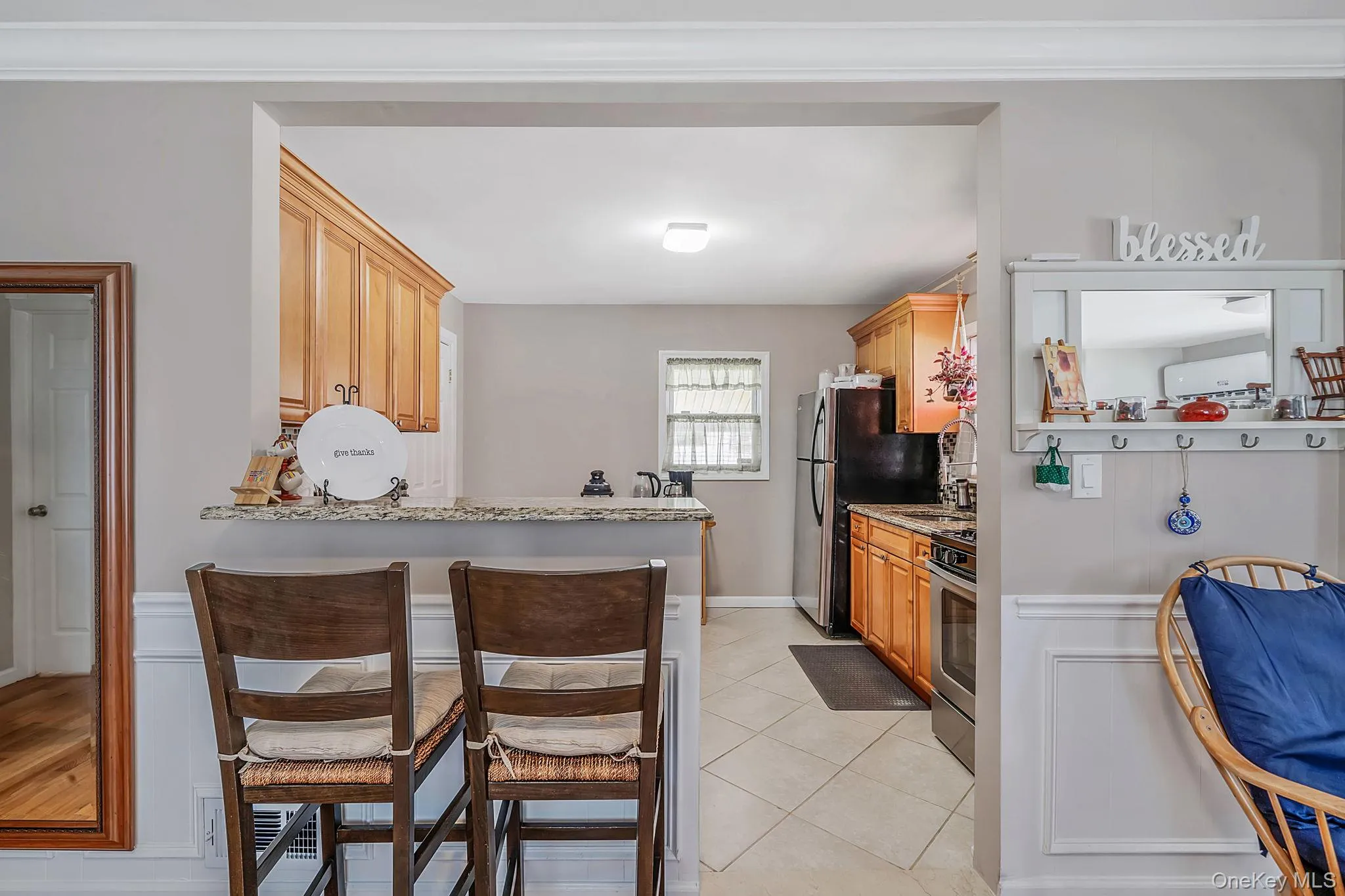 135 Clayton Street, Islip, NY, 2 Bedrooms Bedrooms, 7 Rooms Rooms,2 BathroomsBathrooms,Residential,For Rent,Clayton,0,1022521 135 Clayton Street, Islip, NY, 2 Bedrooms Bedrooms, 7 Rooms Rooms,2 BathroomsBathrooms,Residential,For Rent,Clayton,0,1022521