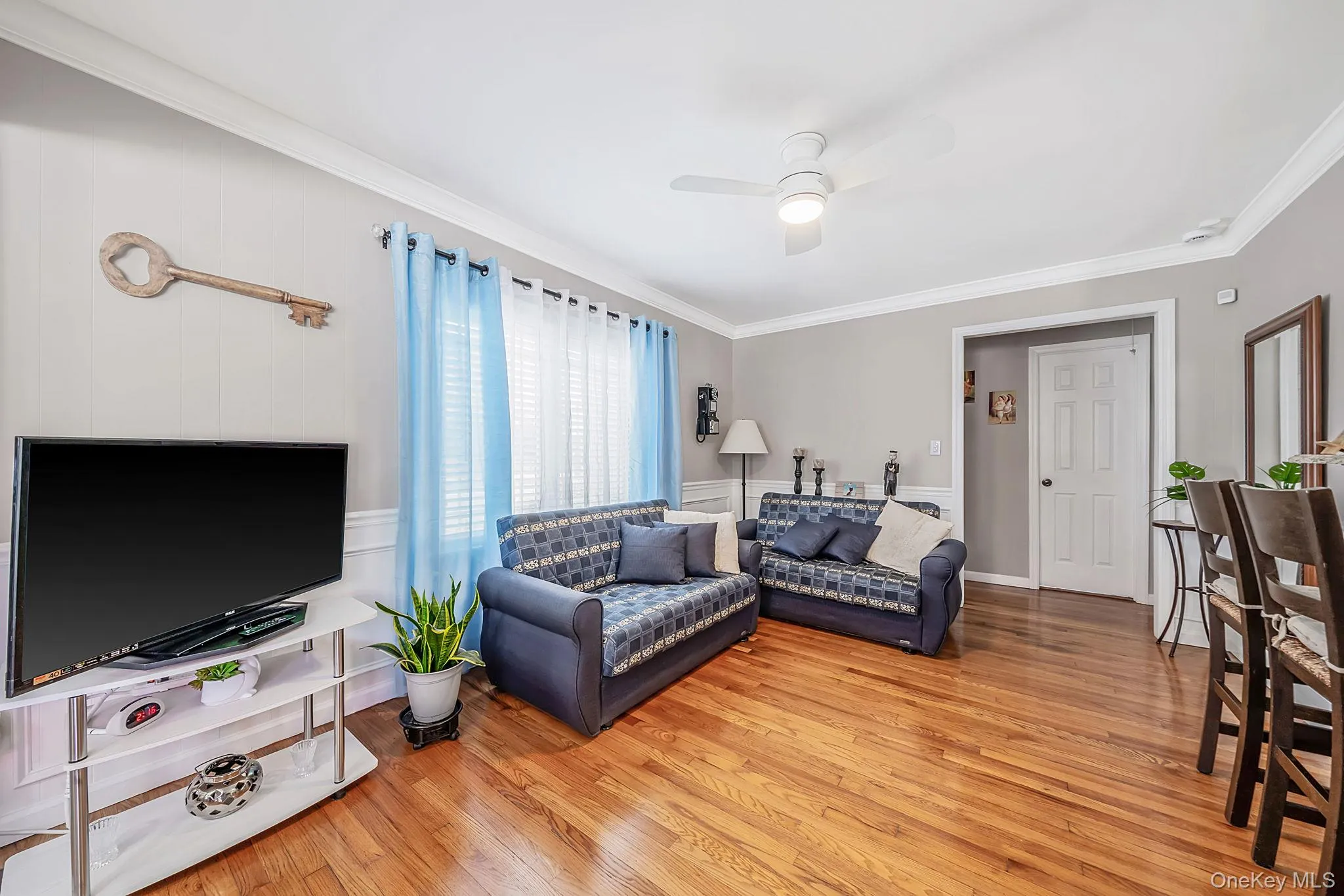 135 Clayton Street, Islip, NY, 2 Bedrooms Bedrooms, 7 Rooms Rooms,2 BathroomsBathrooms,Residential,For Rent,Clayton,0,1022521 135 Clayton Street, Islip, NY, 2 Bedrooms Bedrooms, 7 Rooms Rooms,2 BathroomsBathrooms,Residential,For Rent,Clayton,0,1022521