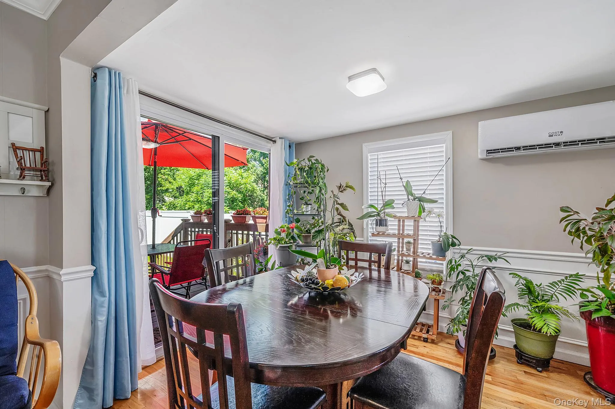 135 Clayton Street, Islip, NY, 2 Bedrooms Bedrooms, 7 Rooms Rooms,2 BathroomsBathrooms,Residential,For Rent,Clayton,0,1022521 135 Clayton Street, Islip, NY, 2 Bedrooms Bedrooms, 7 Rooms Rooms,2 BathroomsBathrooms,Residential,For Rent,Clayton,0,1022521
